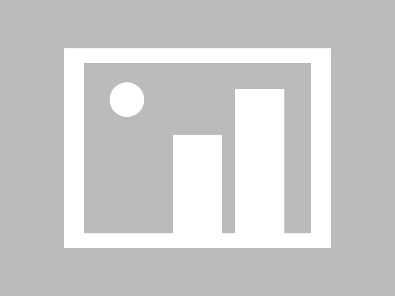 九游娱乐app下载-“花式运球：联盟高手的炫酷过人秀”，花式运球过人教学视频