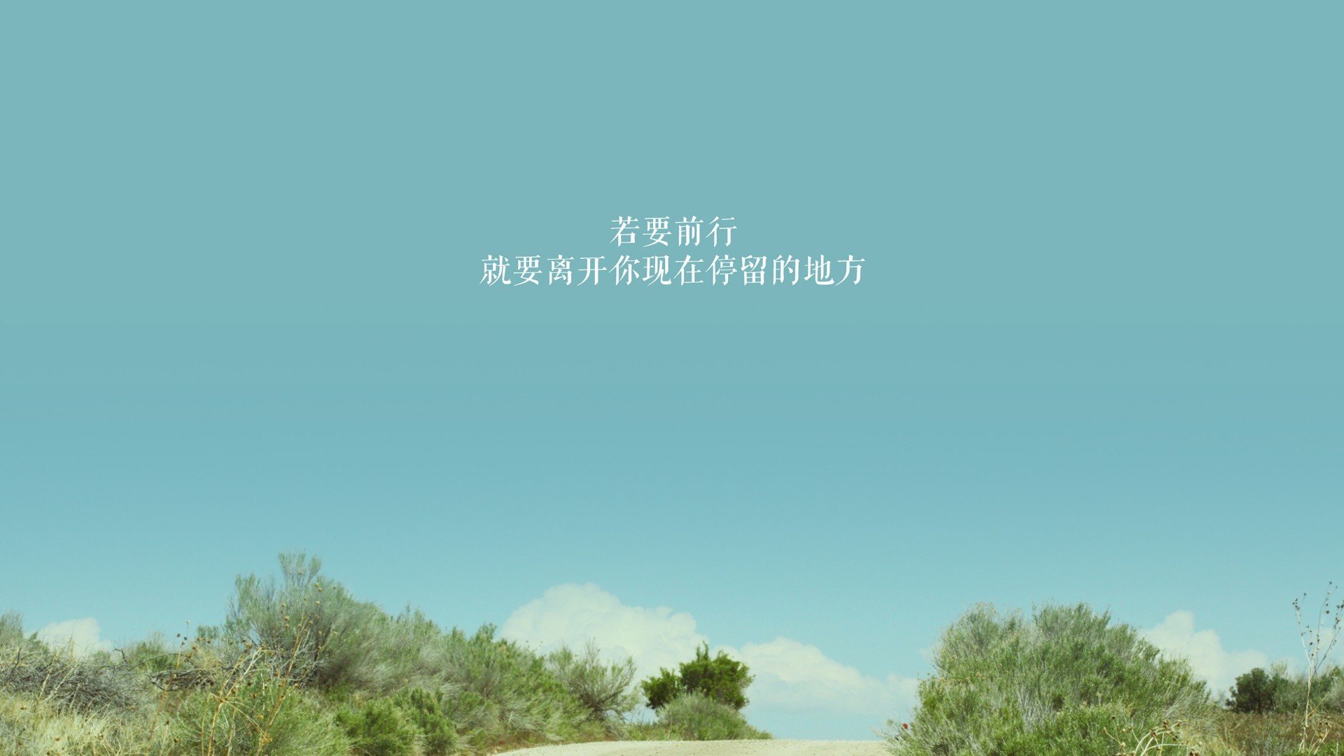 _快船迎来关键战役，团队合作展现实力_，快船队集锦