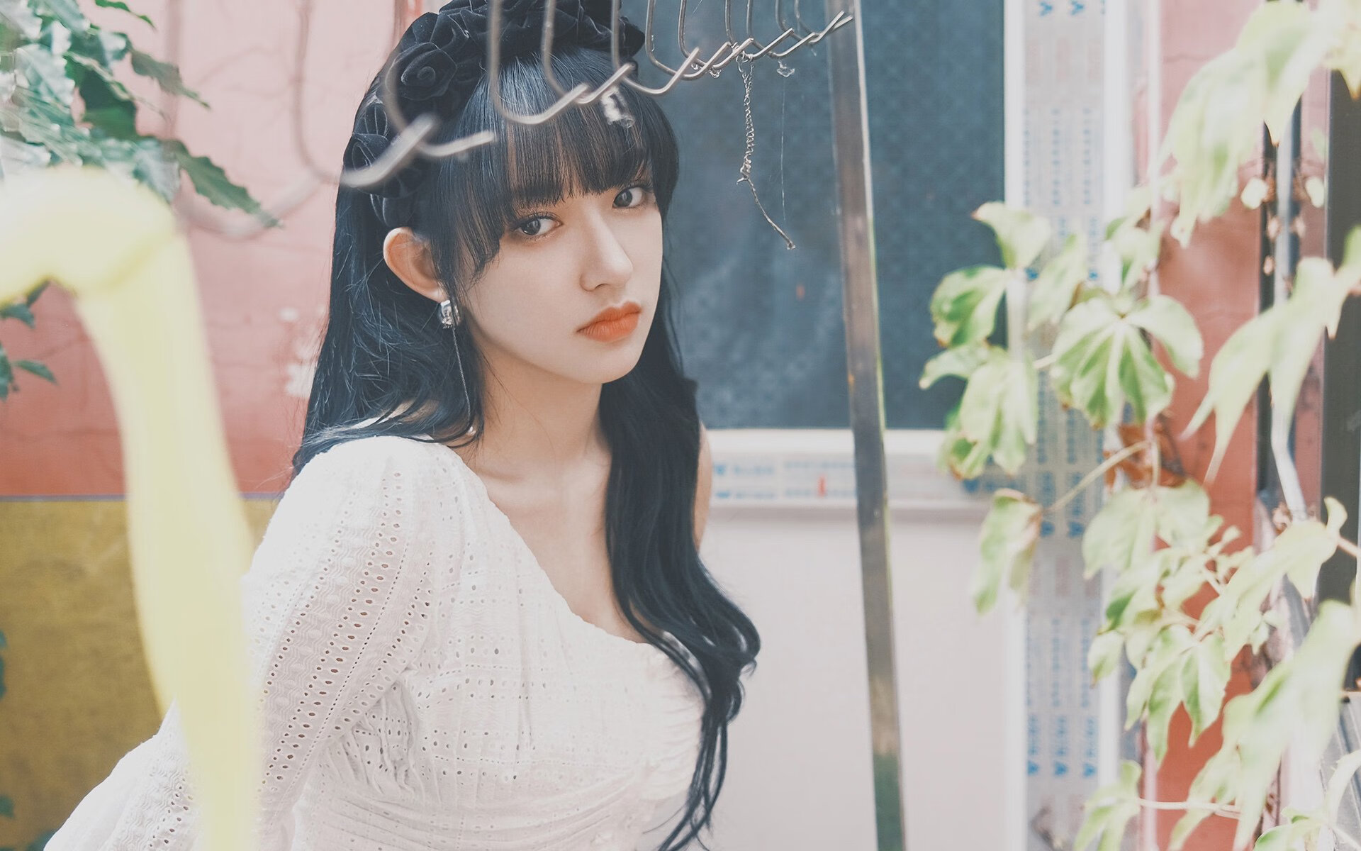 _篮网全面开花，领跑联盟_，篮网专区