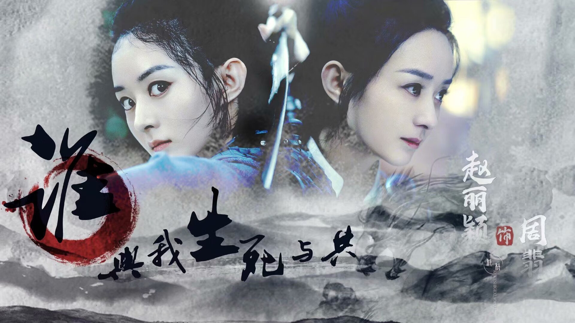 九游网-“乔丹的传世经典：永不褪色的篮球神话”，篮球人物乔丹封神之路