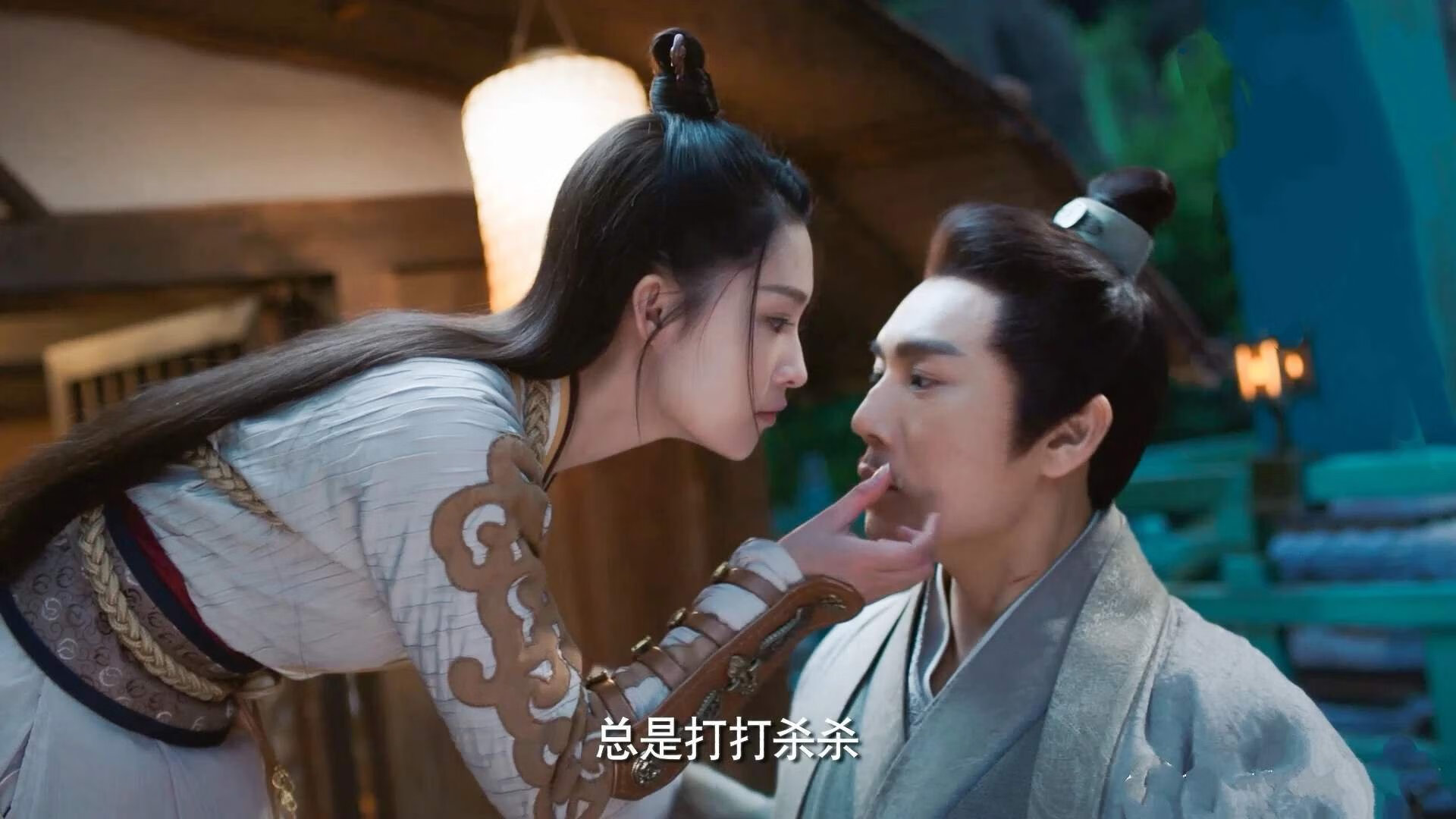 _鹈鹕奋勇拼搏，战胜热门球队_，鹈鹕秒懂