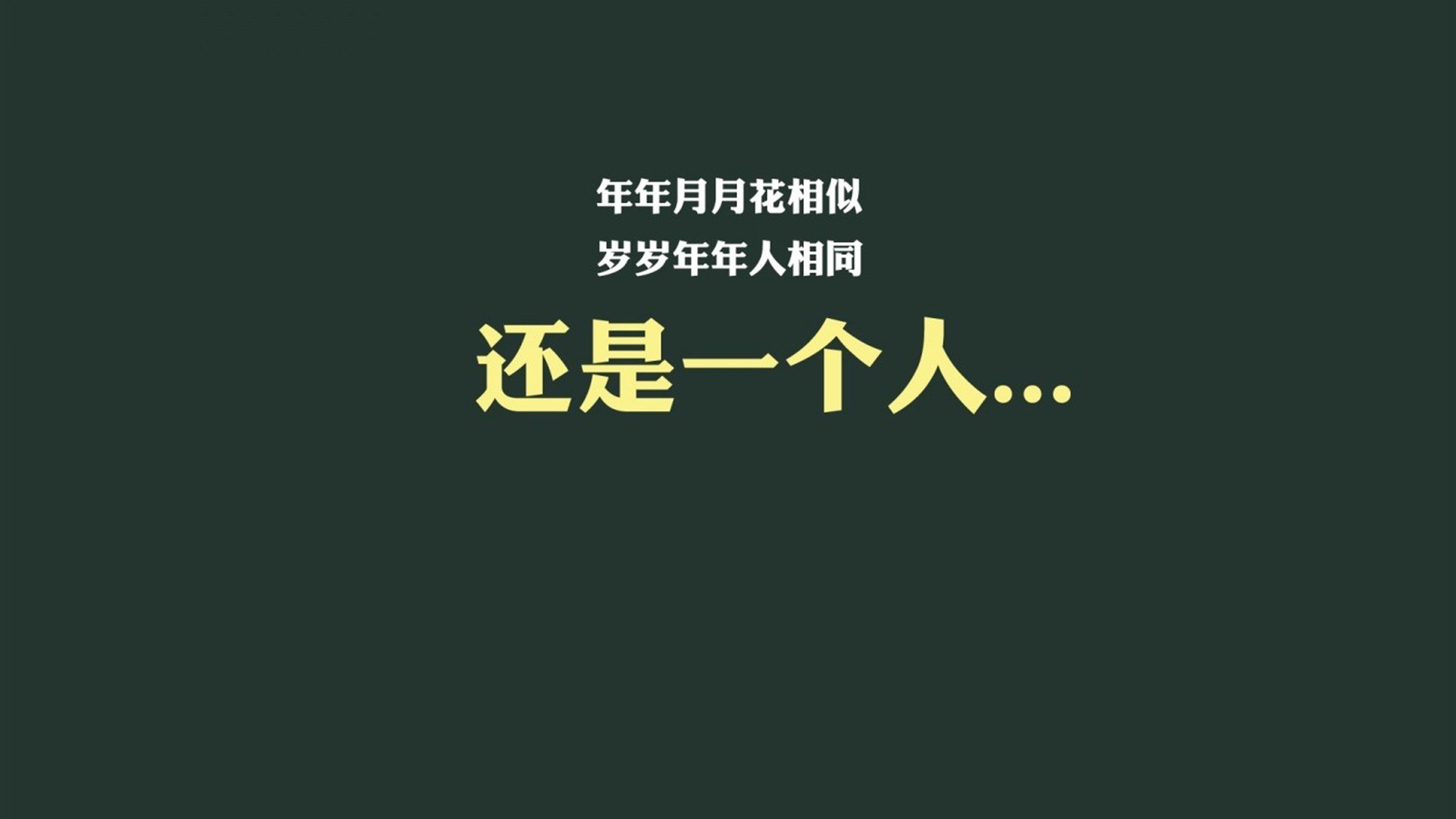 九游网-“未来领跑者”青少年篮球联赛在上海完美收官，众多新星崭露头角