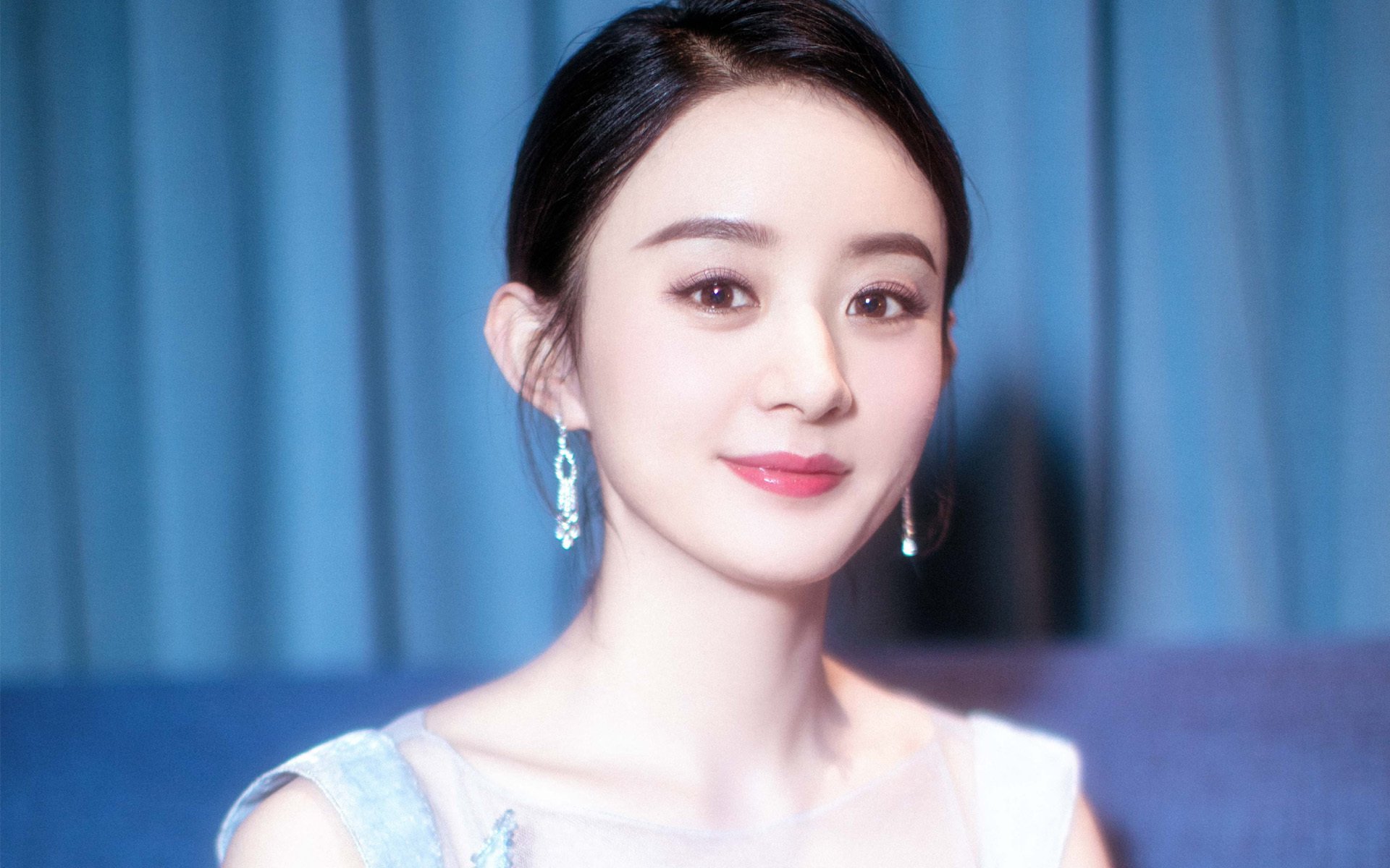 “智能裁判技术在中超首次应用，保障比赛公正”，人工智能足球裁判