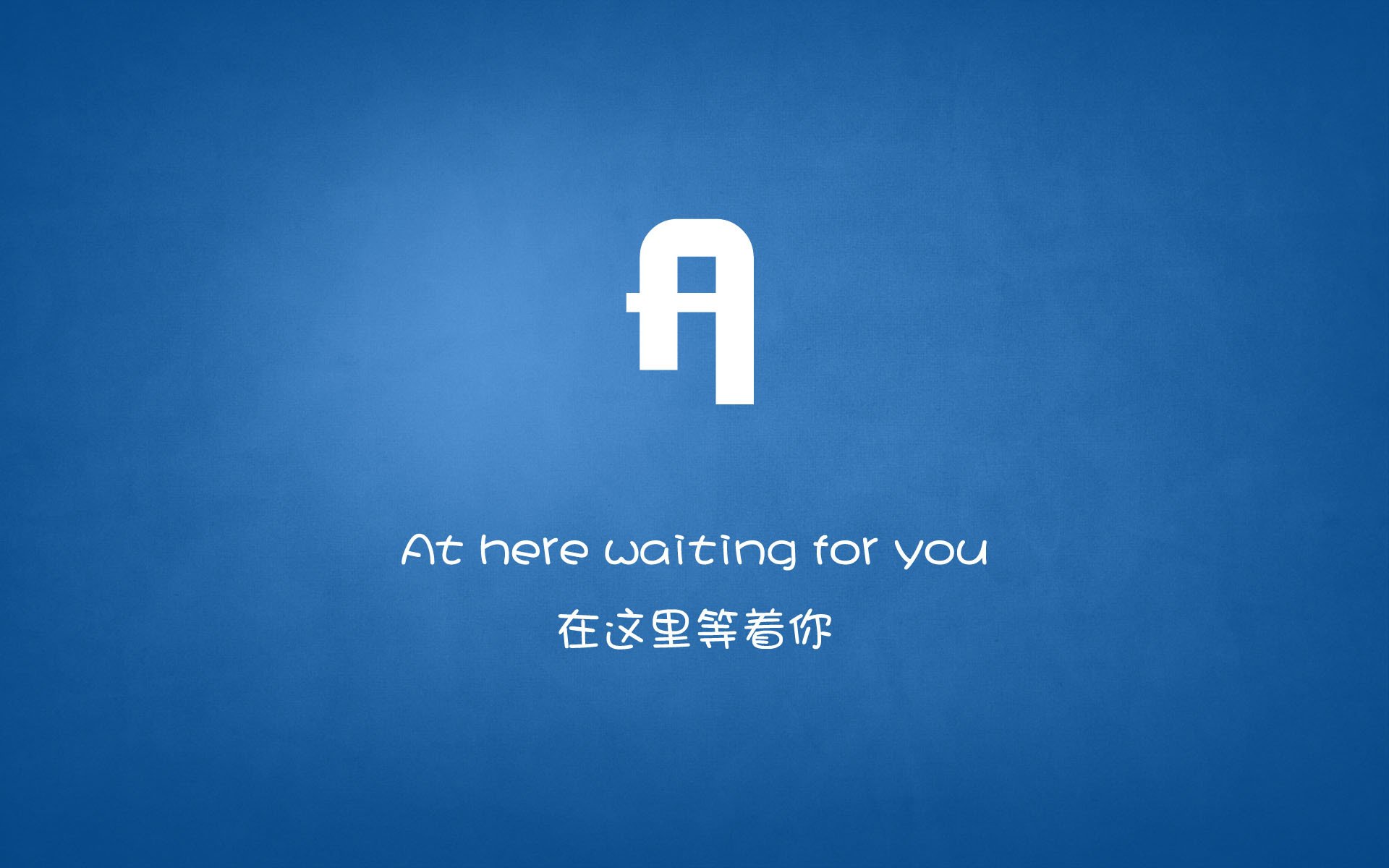 全国篮球明星对抗赛，星光璀璨的运动盛宴，篮球明星比赛