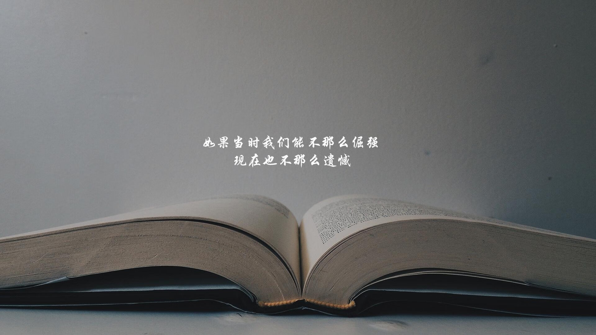 九游app下载中心-意甲顶级对决：豪门争雄，攻防对抗激烈异常，意甲被降级的豪门俱乐部