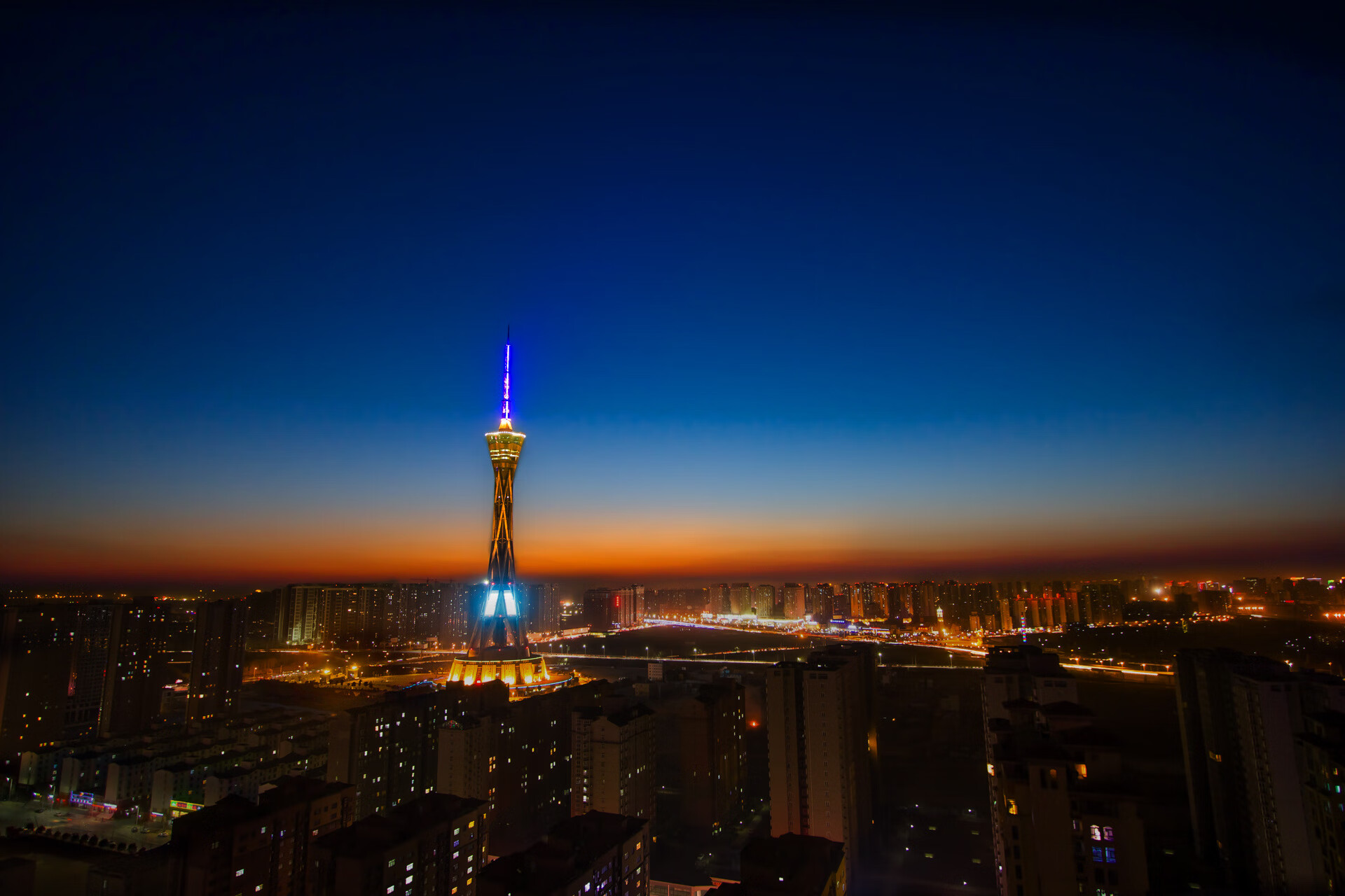 球场“固若金汤”：冠军之师的防守秘密