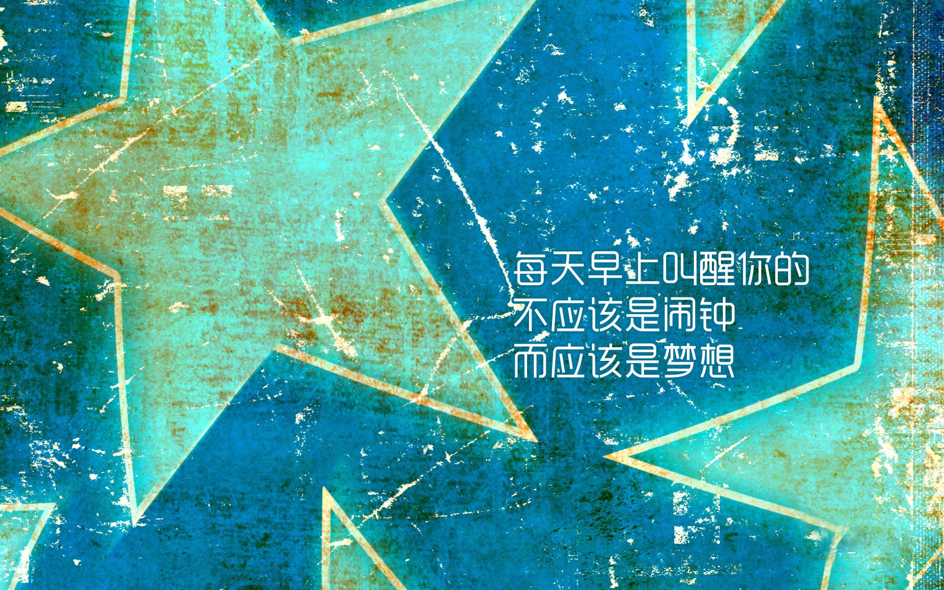 九游娱乐官网 (jiuyou)-电竞赛事选手竞技状态动态监测，竞技状态综合诊断系统