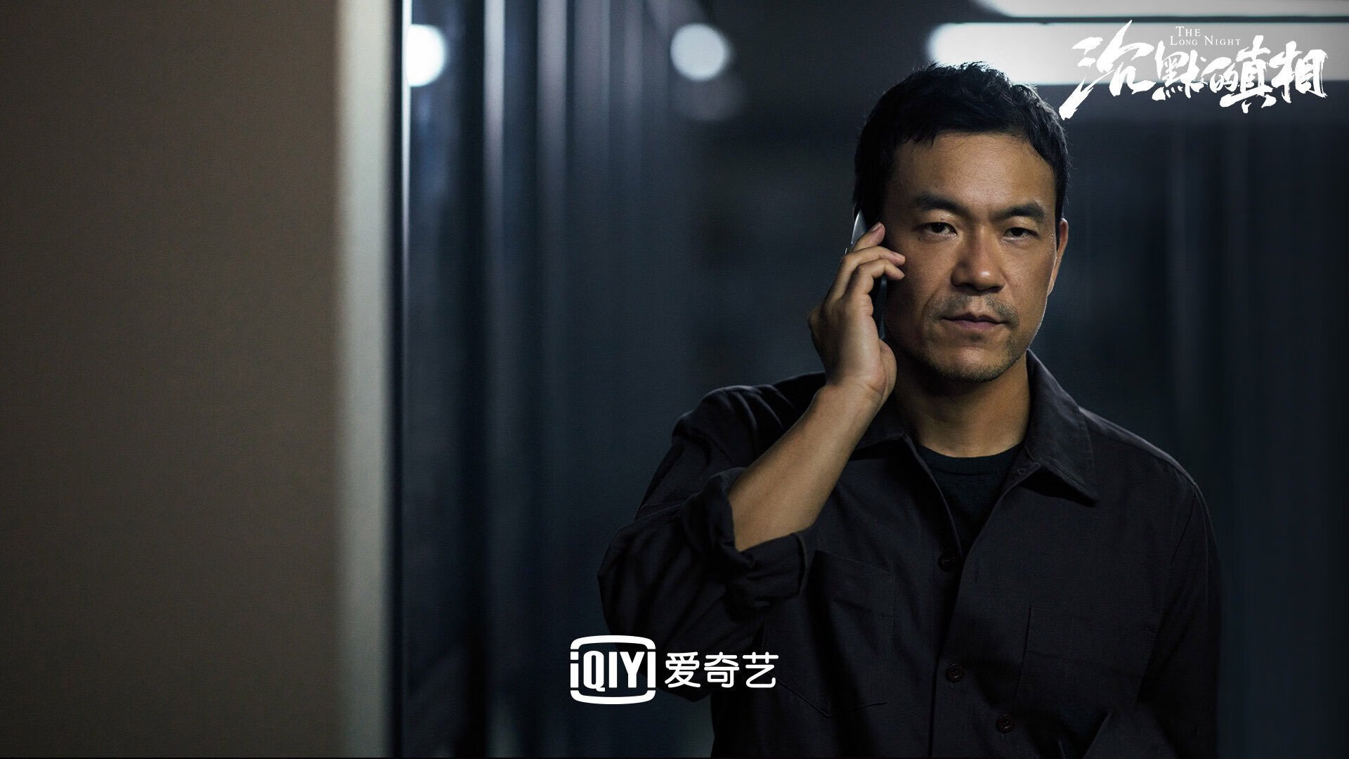 糖果传奇“甜蜜精英赛”，玩家激烈争夺第一名，糖果传奇道具介绍