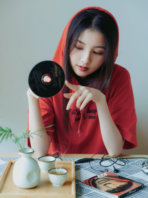JIU YOU GAME-2023年中国健身行业数据报告发布，普拉提市场持续增长，2021中国健身行业