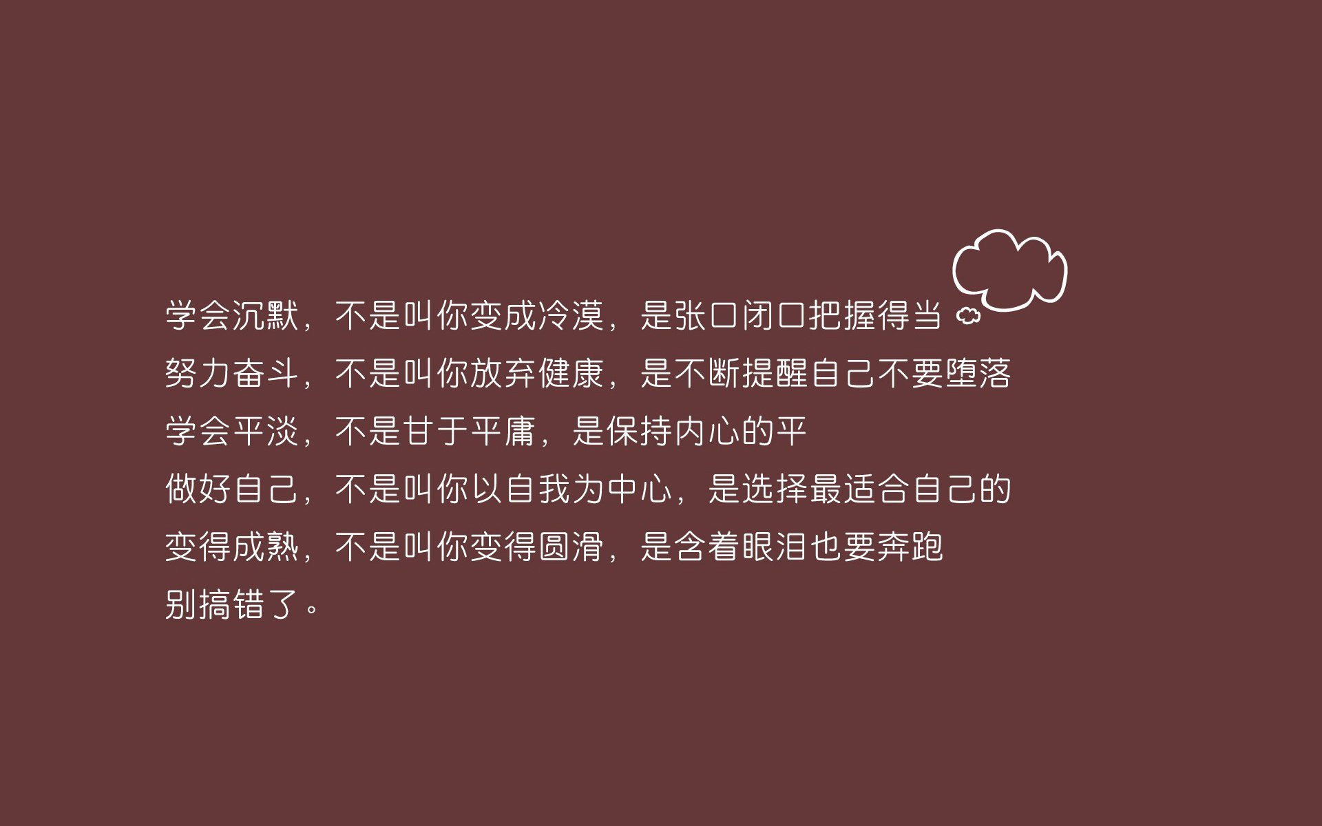 NBA球队联合Epic Games打造电竞体验区，nba2kleague电竞联赛