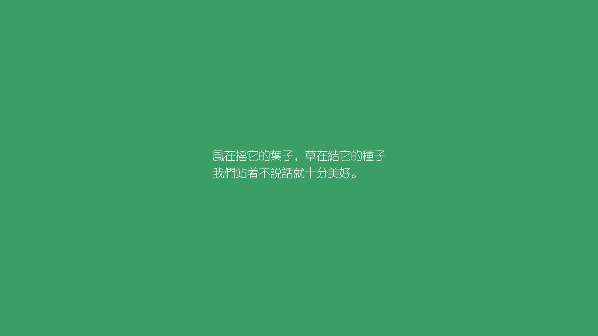 世界举重锦标赛，中国队一日两金表现强势，举重世锦赛中国队名单