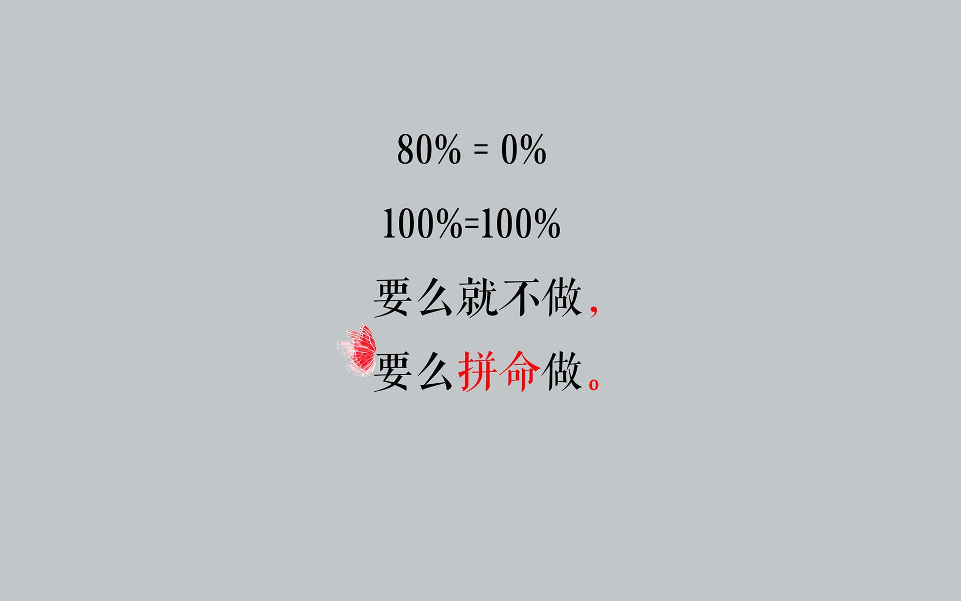 Jiuyou-亚眠主场告终悲惨失利，遭受毁灭性打击，亚眠对欧塞尔比分预测