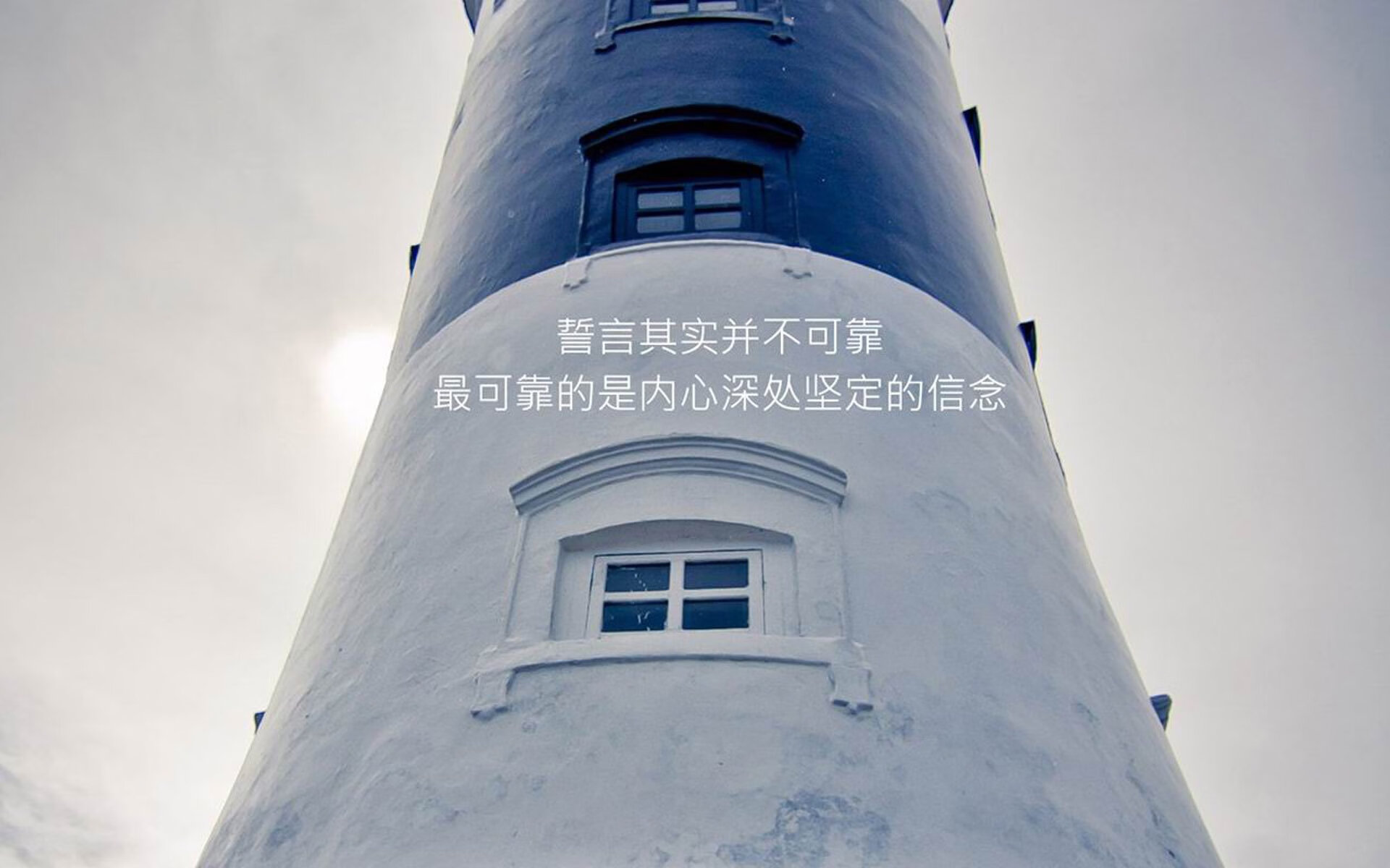 九游娱乐-乌拉圭队在巴黎奥运会比赛中多次通过中路渗透得分乌拉圭队在巴黎奥运会比赛中展现出快速反击战术