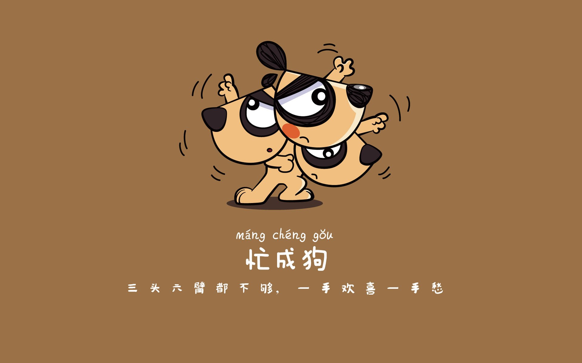 九游登录中心-地方足球赛事运营是否具备专业水平，足球运营是什么
