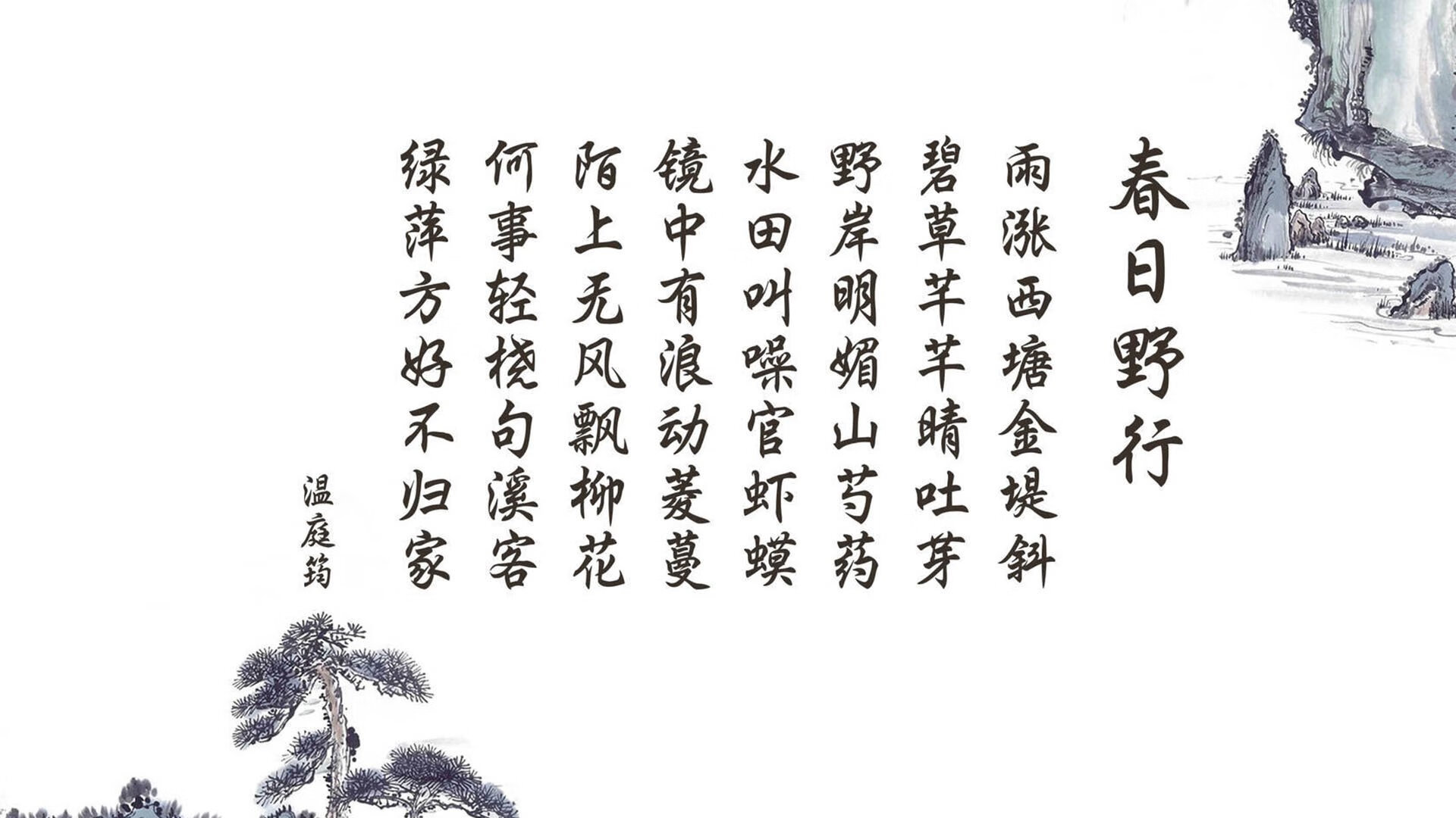 女足联赛品牌建设成效显著，女足队服品牌
