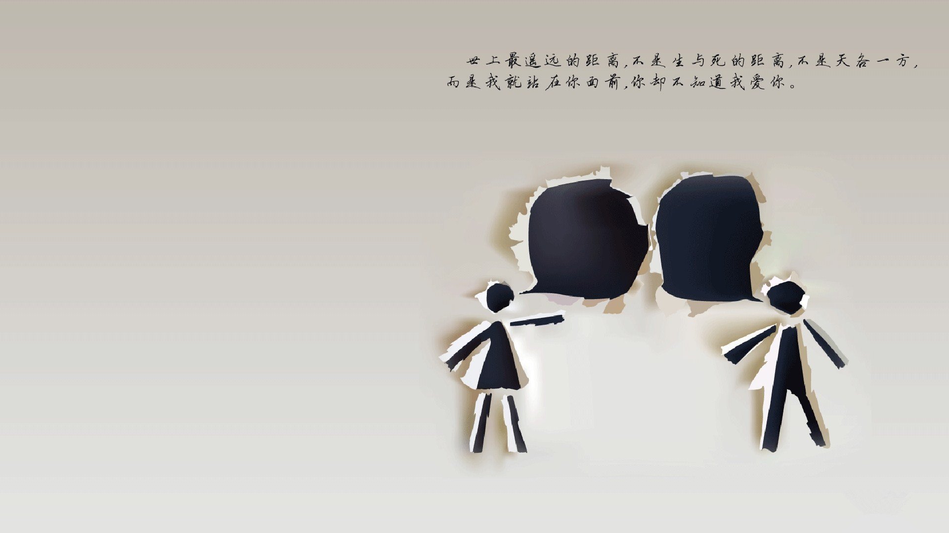 女足世界杯志愿者招募启动，女足世界杯小组
