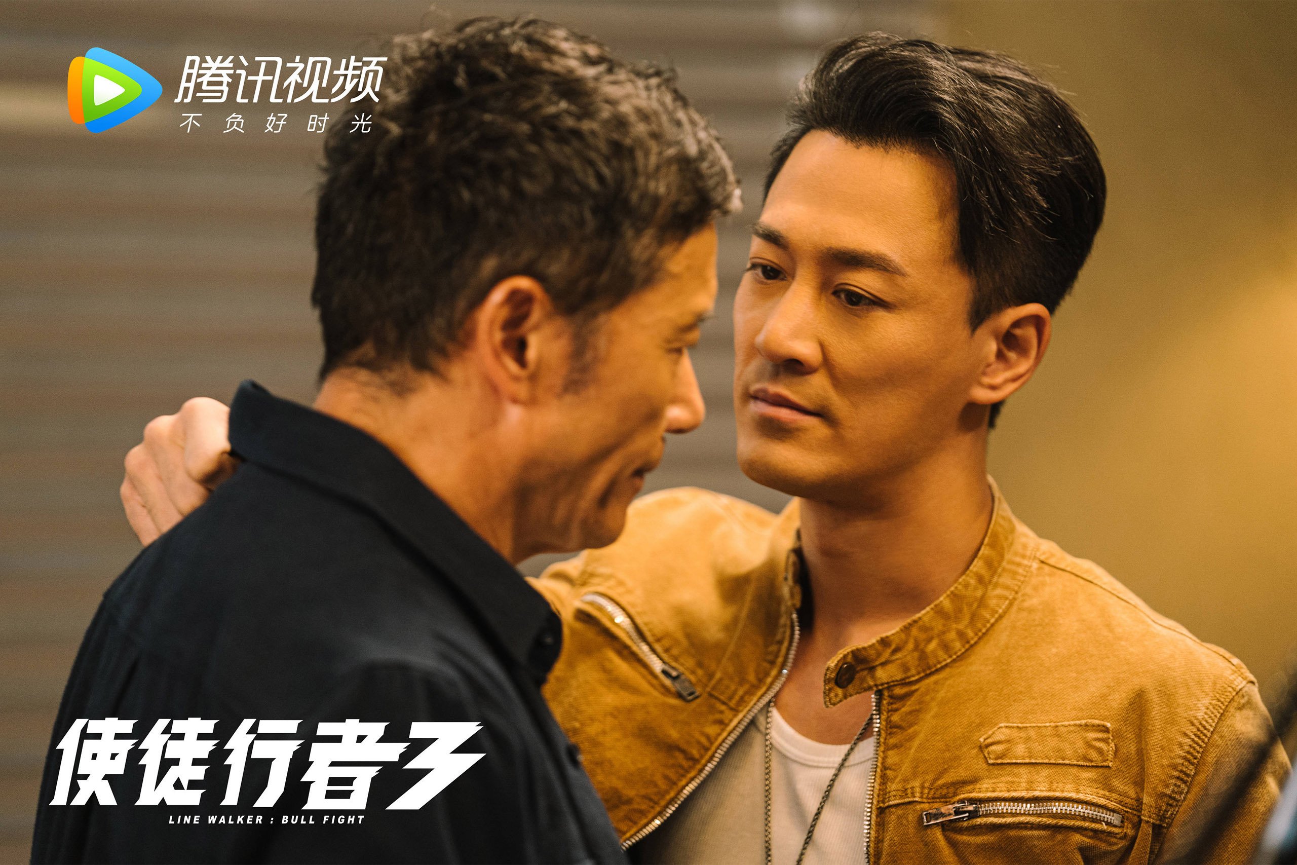帕尔梅拉斯主帅谈球队表现，帕尔梅拉斯现任主教练