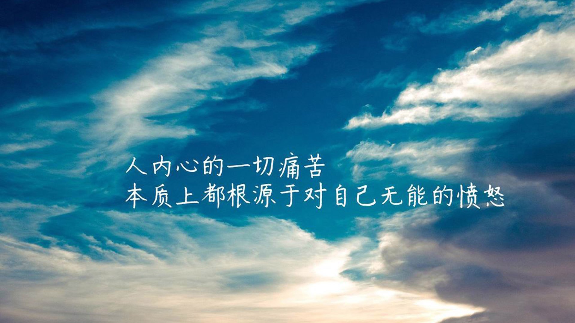 九游登录入口-希腊队跃居榜首！欧预赛积分榜上行！，希腊 欧锦赛