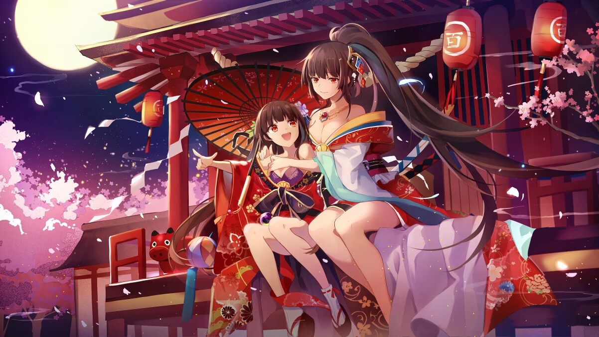 JIUYOU GAMING-摩纳哥欧战成绩分析，摩纳哥首发