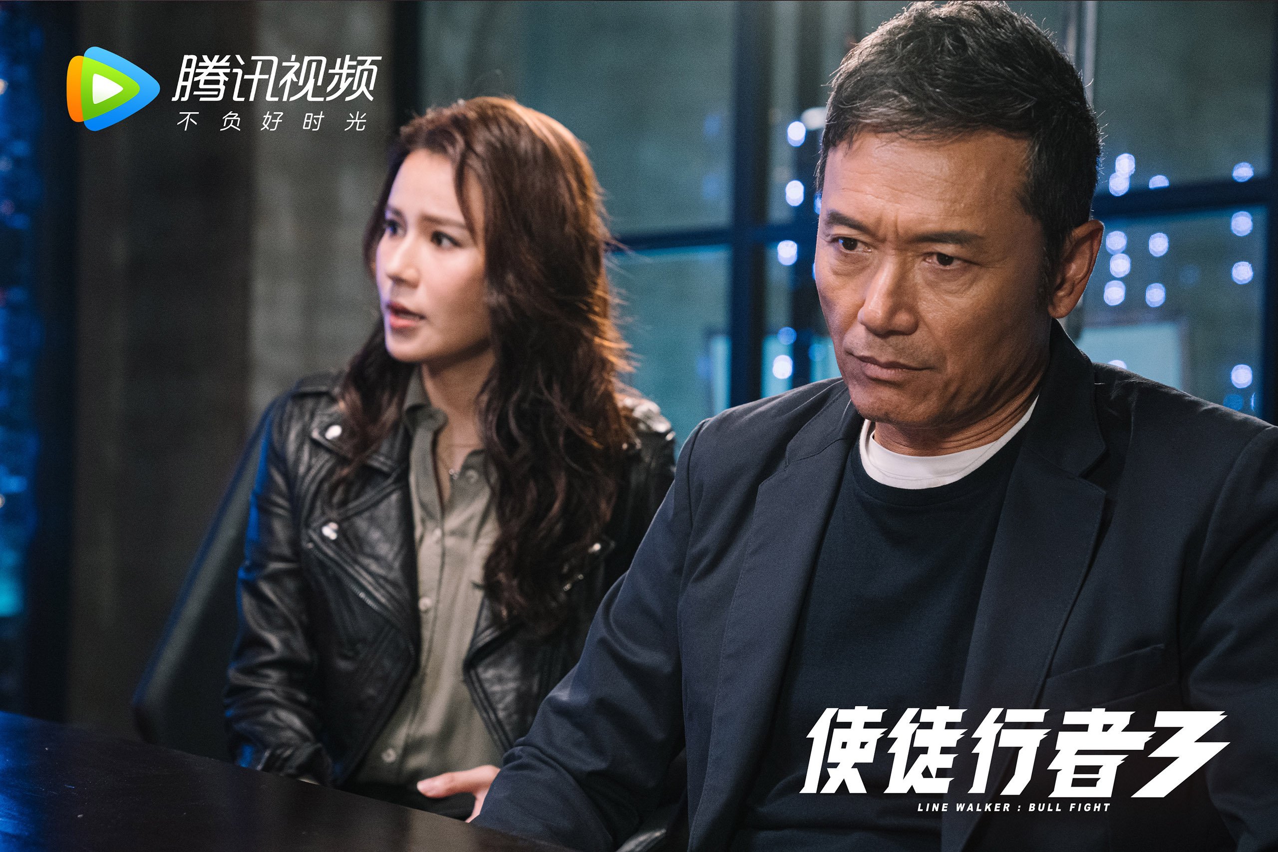 球队是否应推出专属球迷文化IP计划，球迷组织