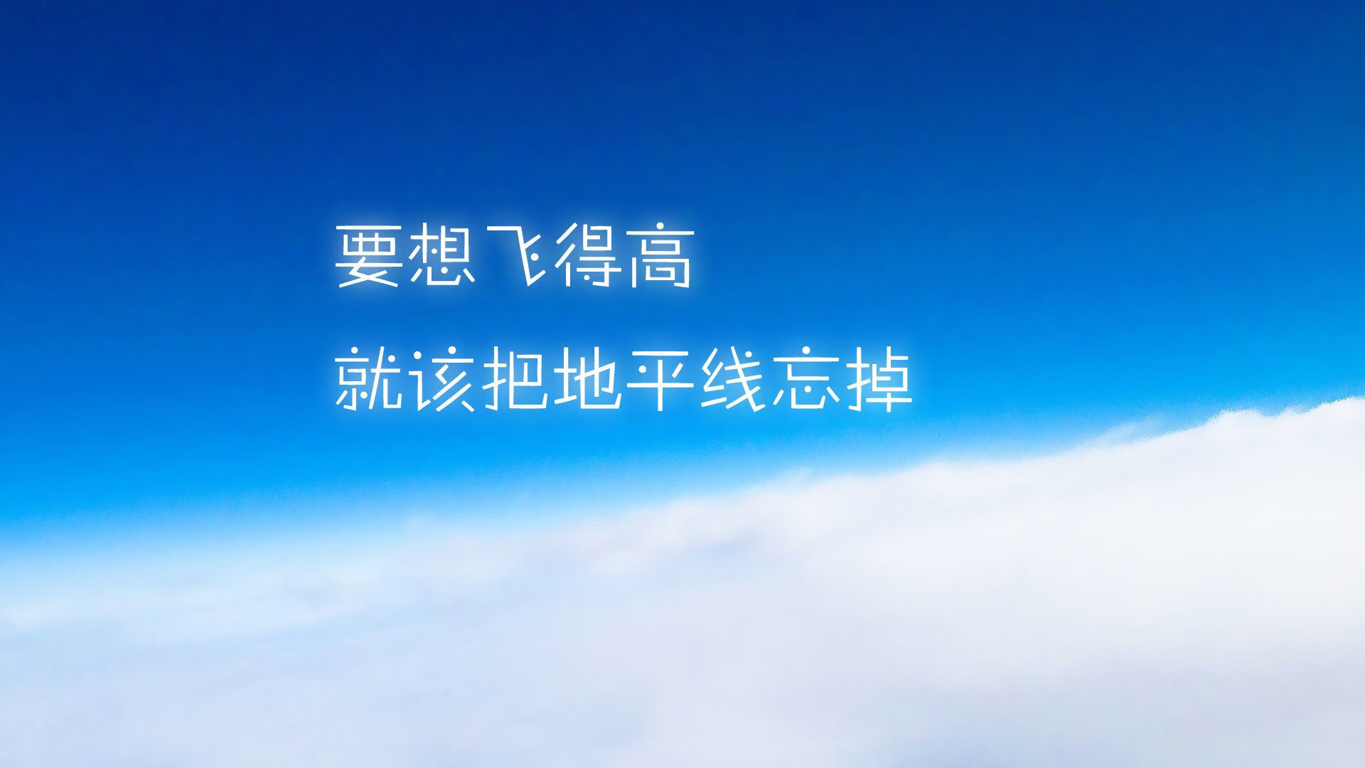 JIUYOU GAMING-球员选拔是否过于依赖大学联盟体系，球员选项有什么用