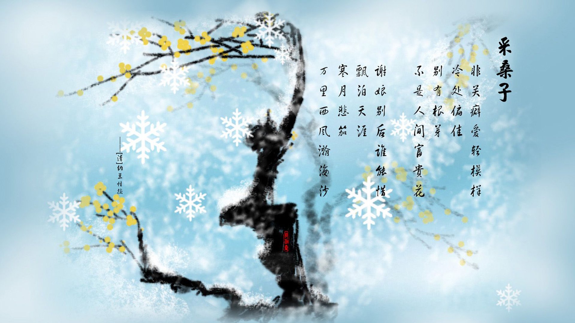 美国马术协会开展马匹福利宣传活动，提升公众意识。，美国马术协会polo