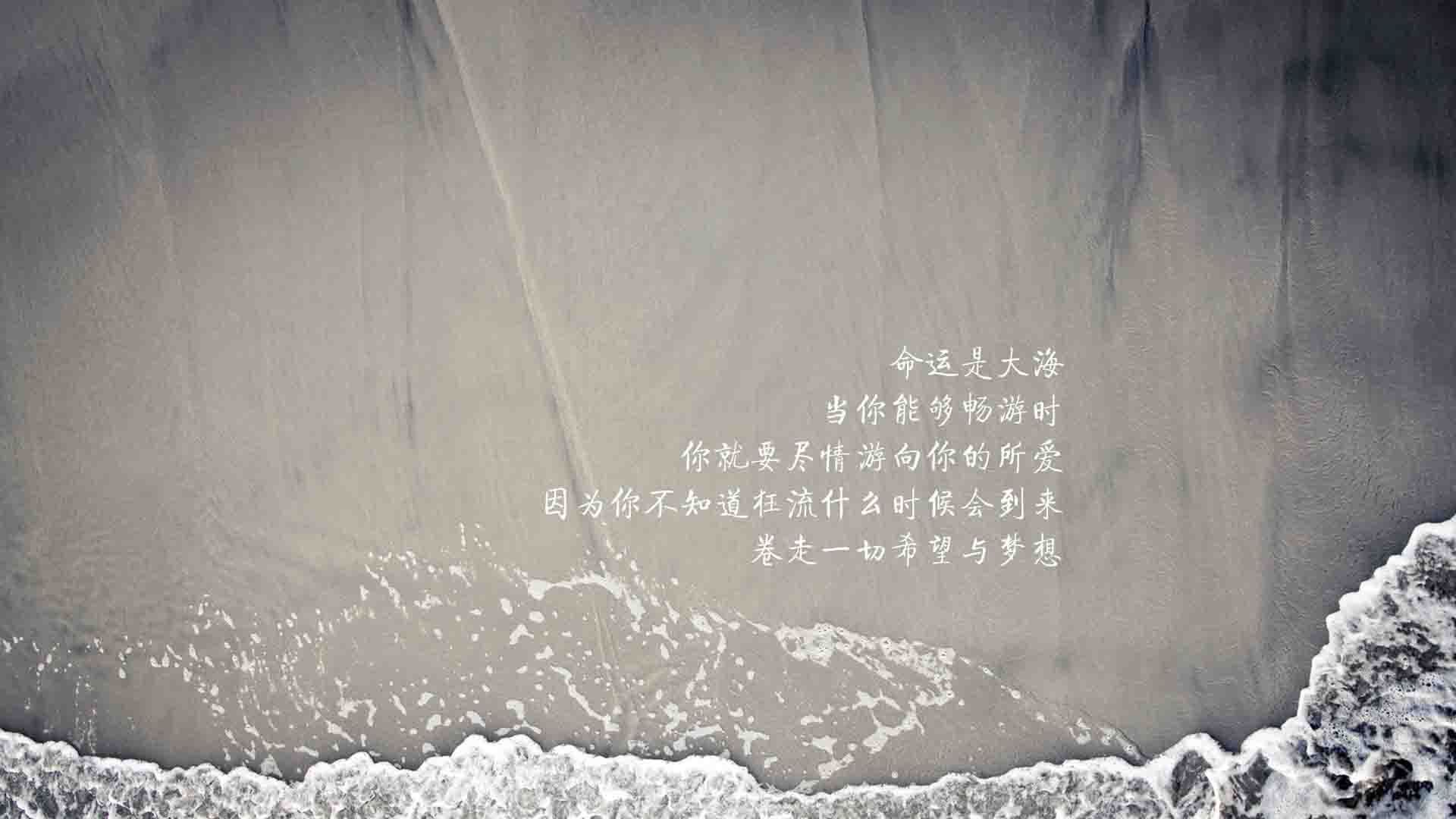 九游app官网下载-赫罗纳队遭遇换血，大胆调整阵容，赫罗纳vs阿尔梅预测