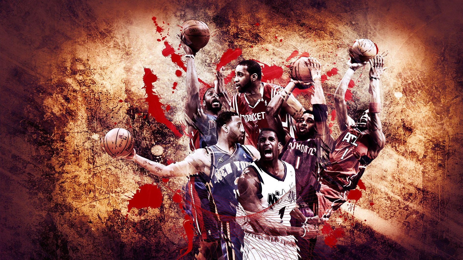 NBA球队裁判关系分析，nba裁判分工