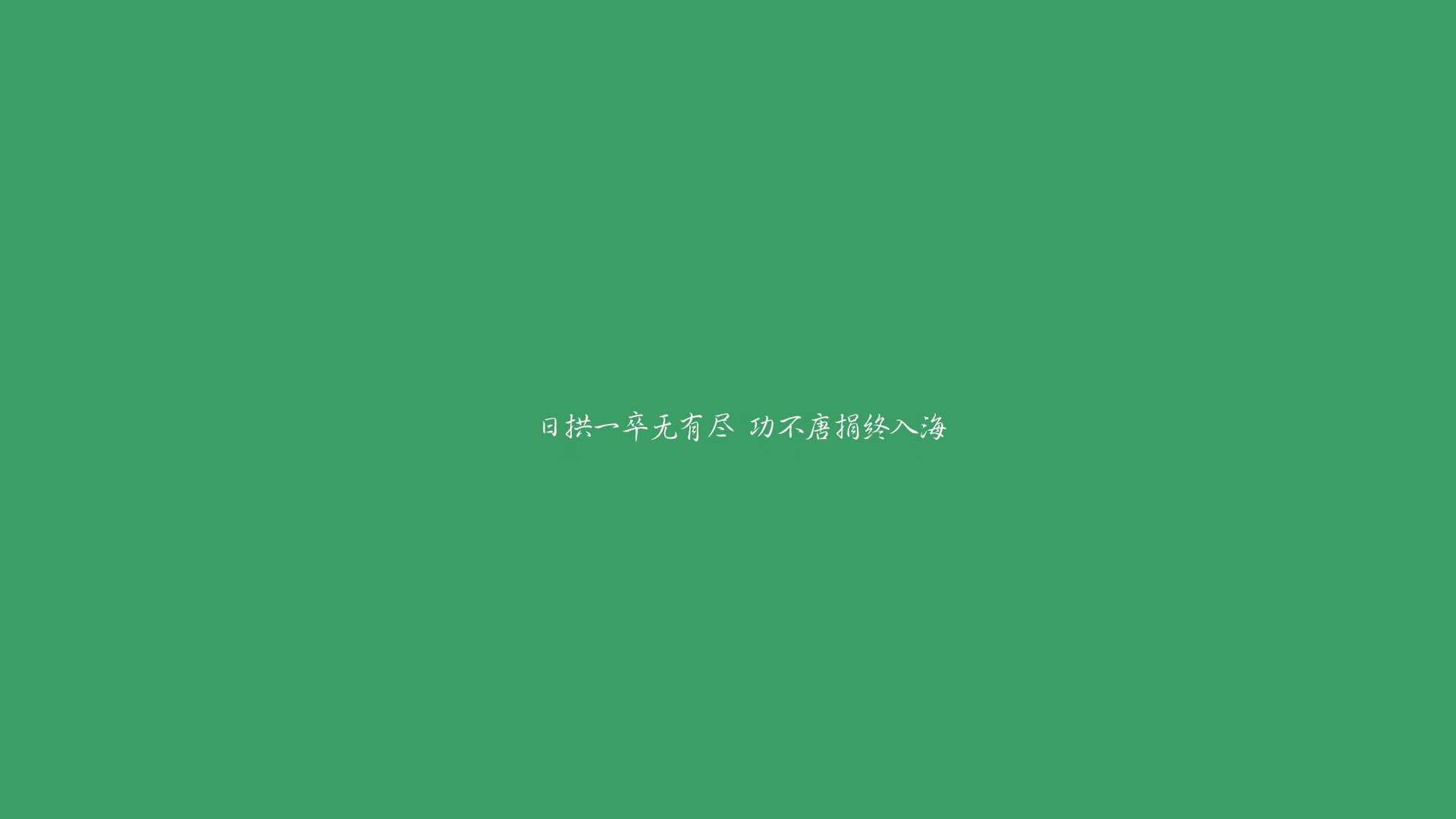 U23男足亚洲杯中国队小组赛全胜，亚洲u23足球锦标赛分组