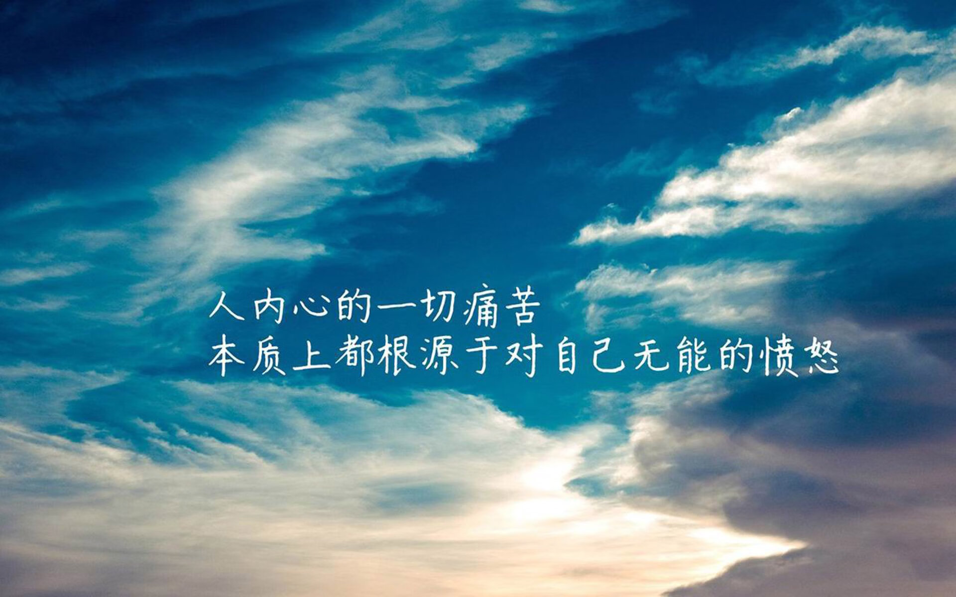 东京马拉松埃塞选手刷新纪录，东京马拉松成绩