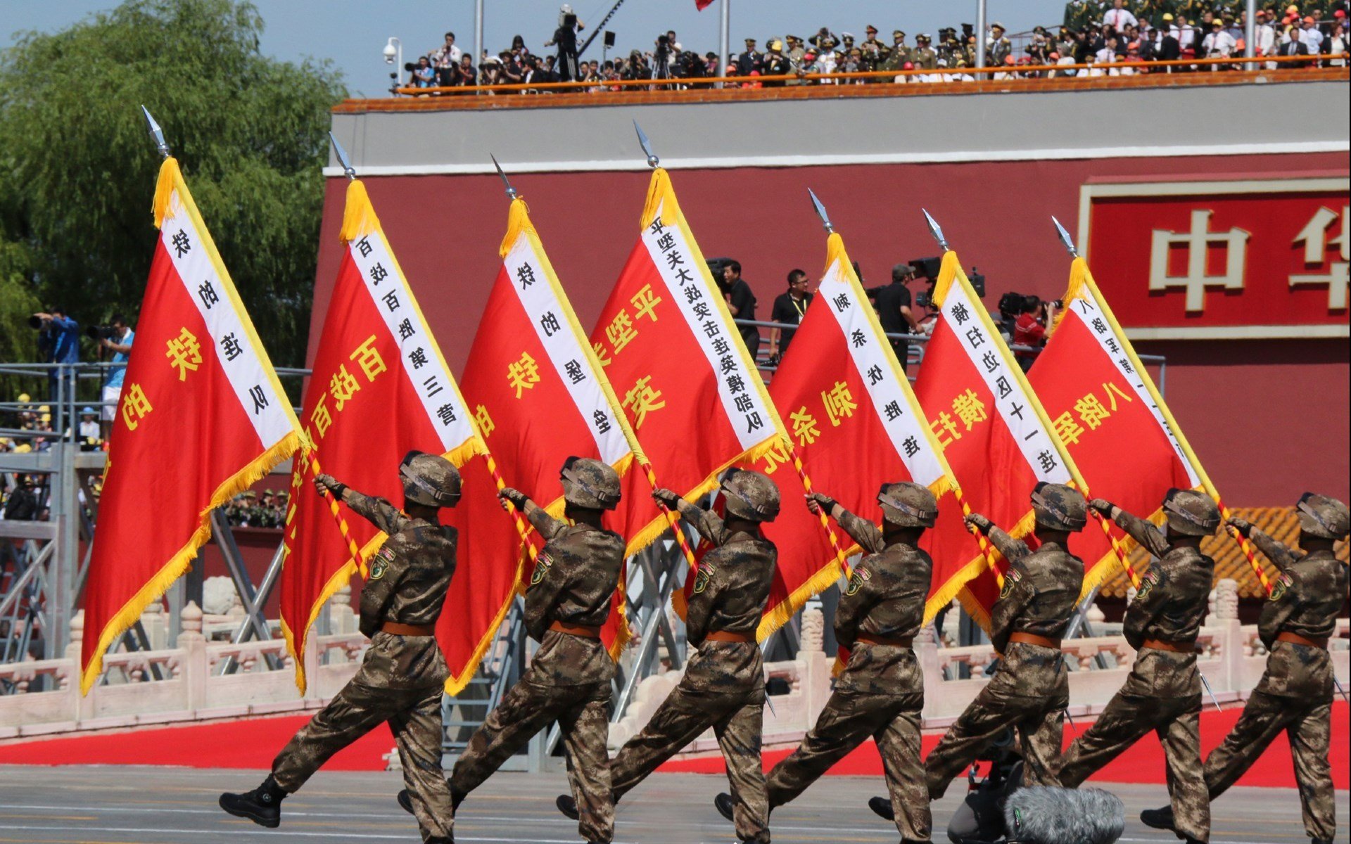 中国足球比赛容错率与反弹能力，中国足球比赛容错率与反弹能力有关吗