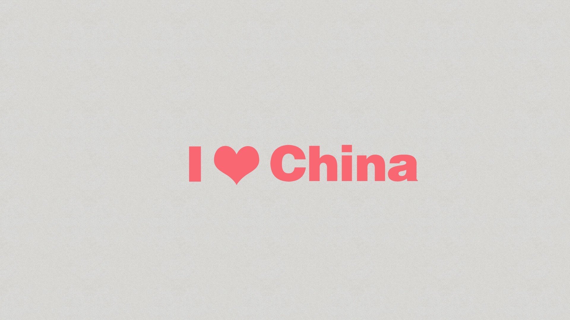 超越纪录：本季打破的多项足球纪录盘点，足球世界纪录有哪些