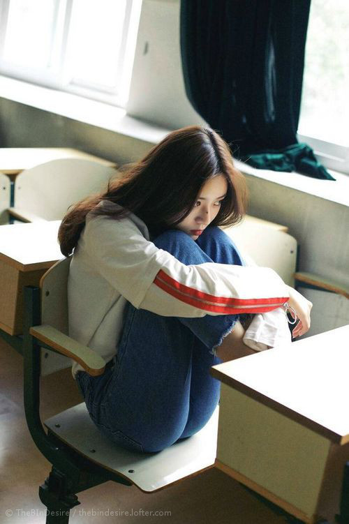 国际乒联混合团体世界杯：如何评价中国香港队的整体战术执行，香港 乒乓球队