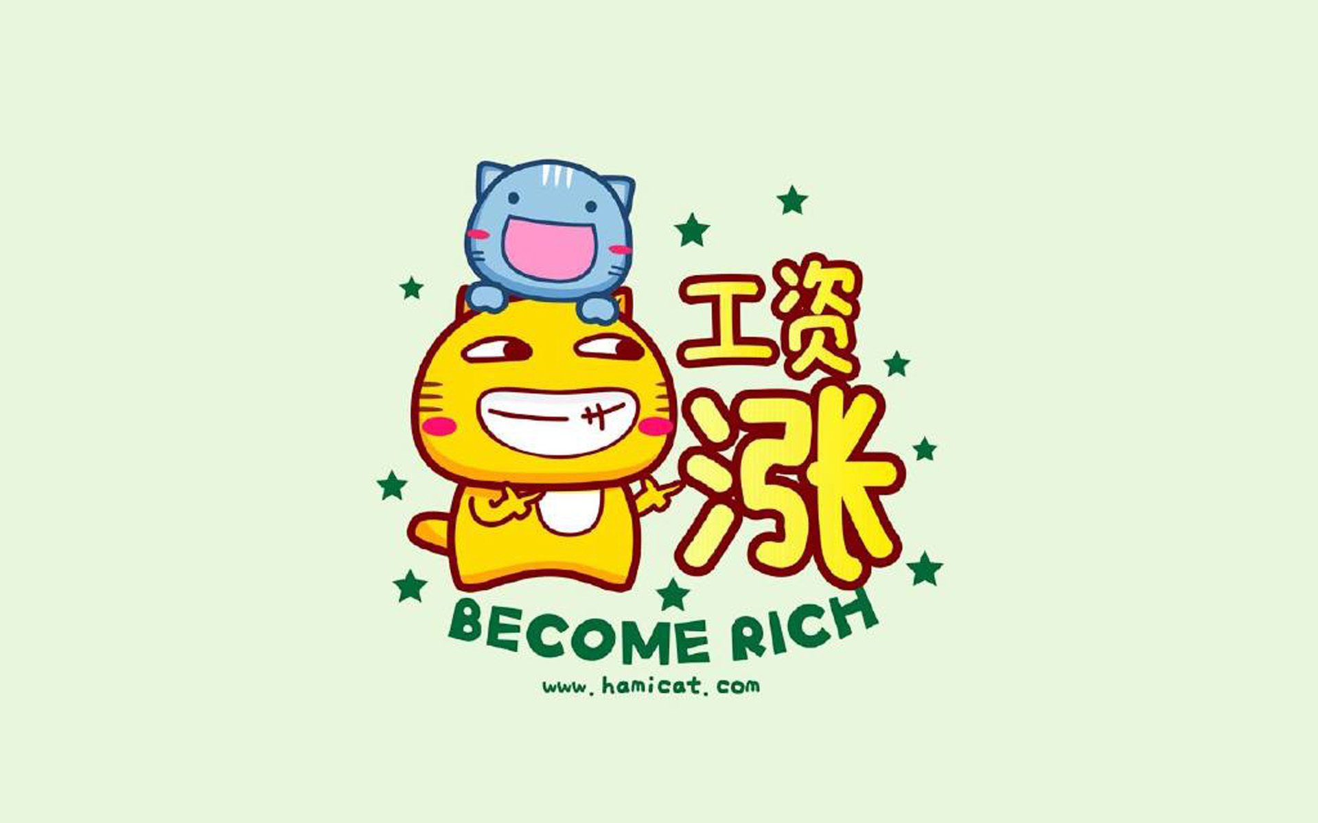 城市马拉松环保成绩纳入主办方考核，城市马拉松方案