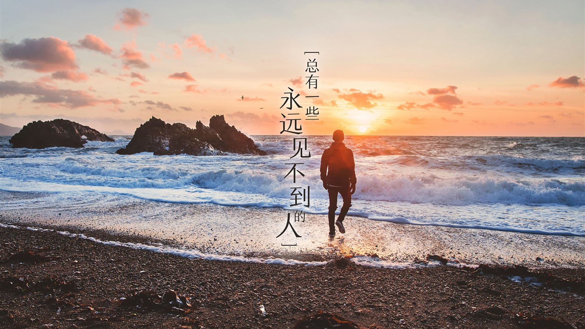 澳大利亚队如何在国际乒联混合团体世界杯中展现新气象？，乒乓球澳大利亚队