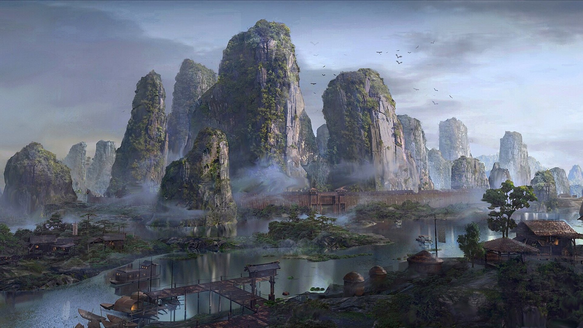 凯蒂·莱德基以绝对优势摘金,凯蒂·莱德茨基
