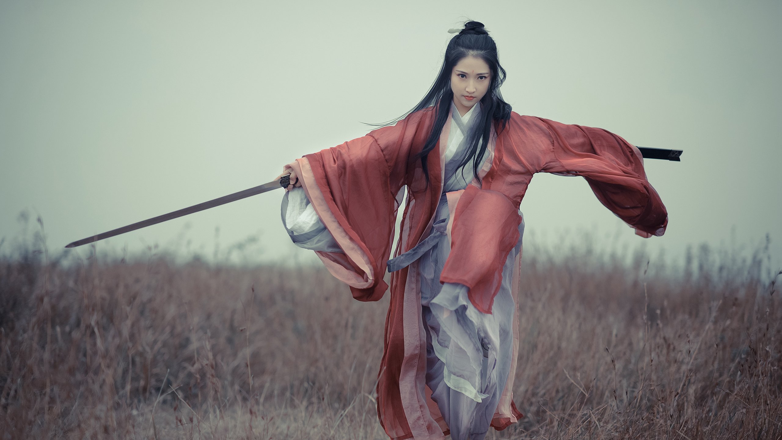 意甲快速反击:场面精彩绝伦!,意甲最快速度