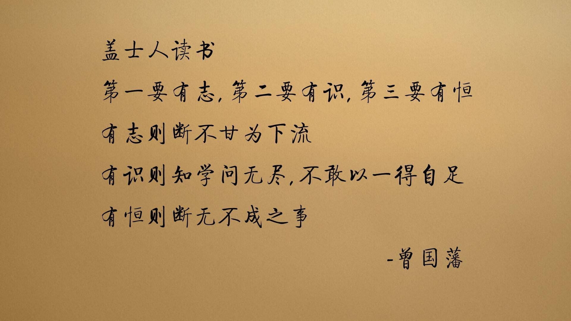 九游网游官网-西甲天王之争:谁能笑到最后?,西甲谁赢了