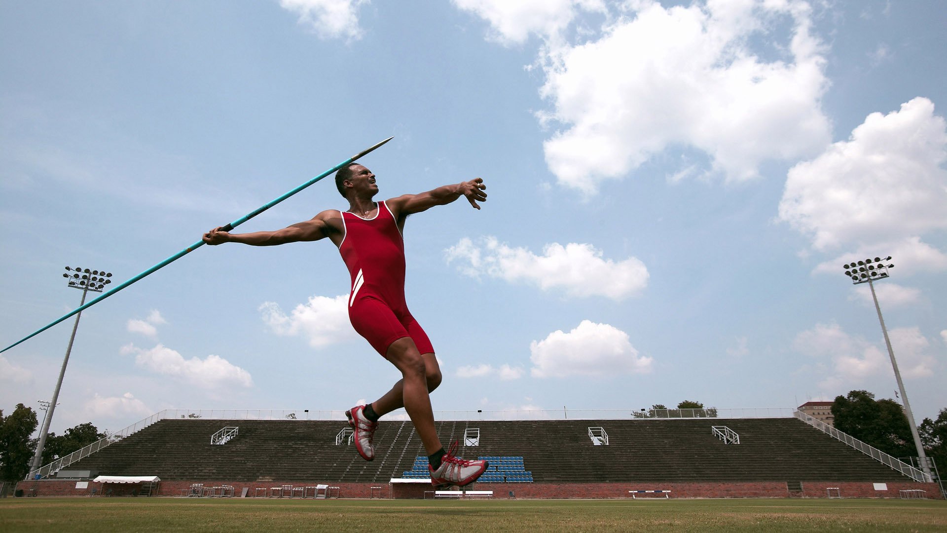 乡村特色越野跑,体验最原生态的运动魅力,农村越野车买什么车好