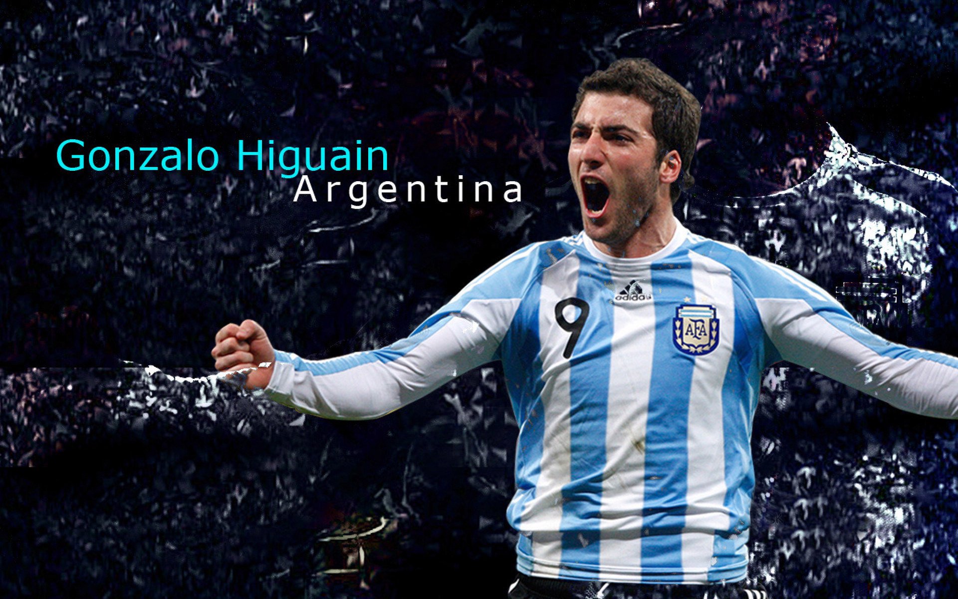 传奇球员的背后故事，激励无限年轻一代，传奇球员都有谁