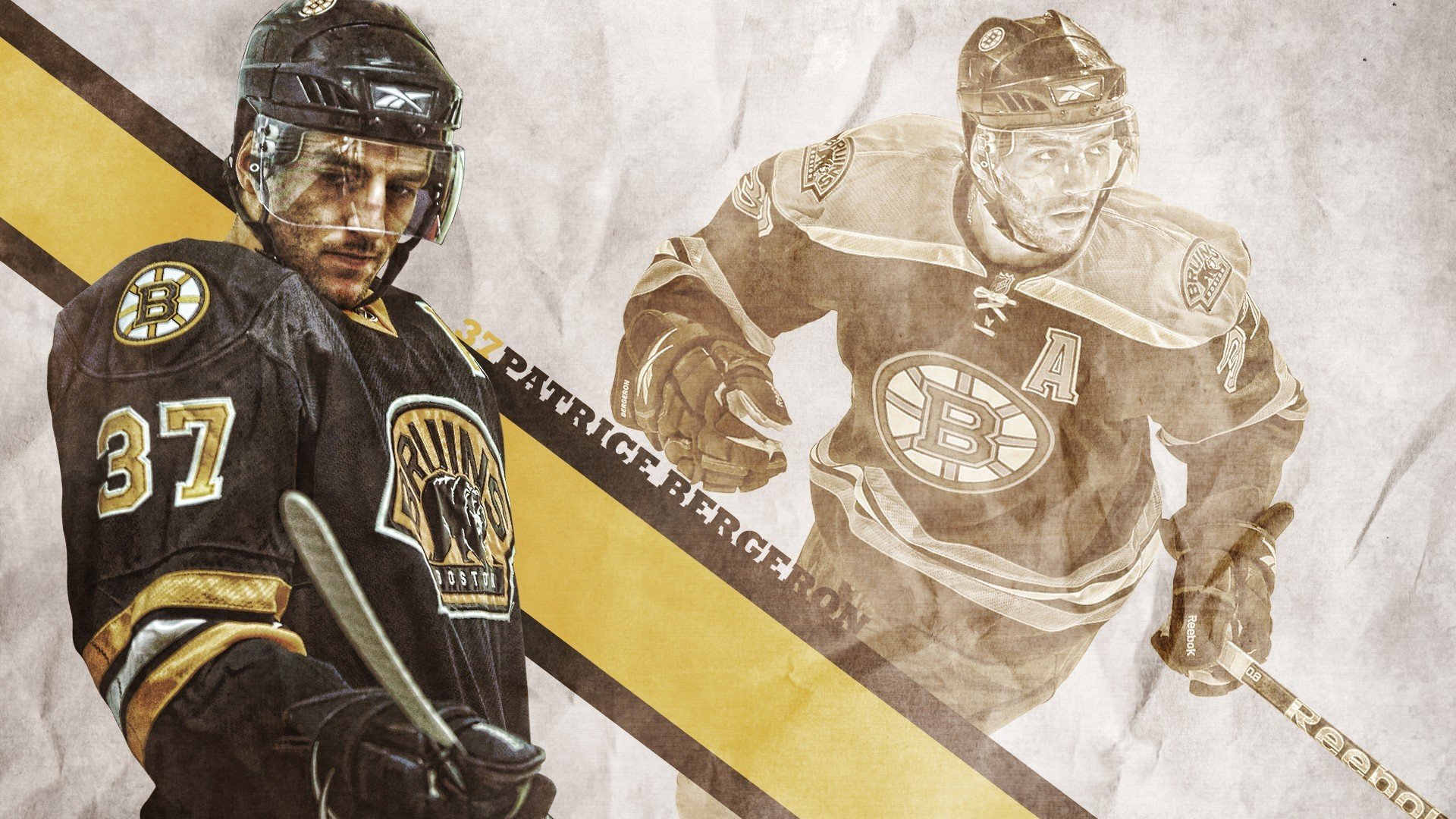 伤病管理新方法，如何让明星球员保持巅峰？，受伤病影响的nba球星