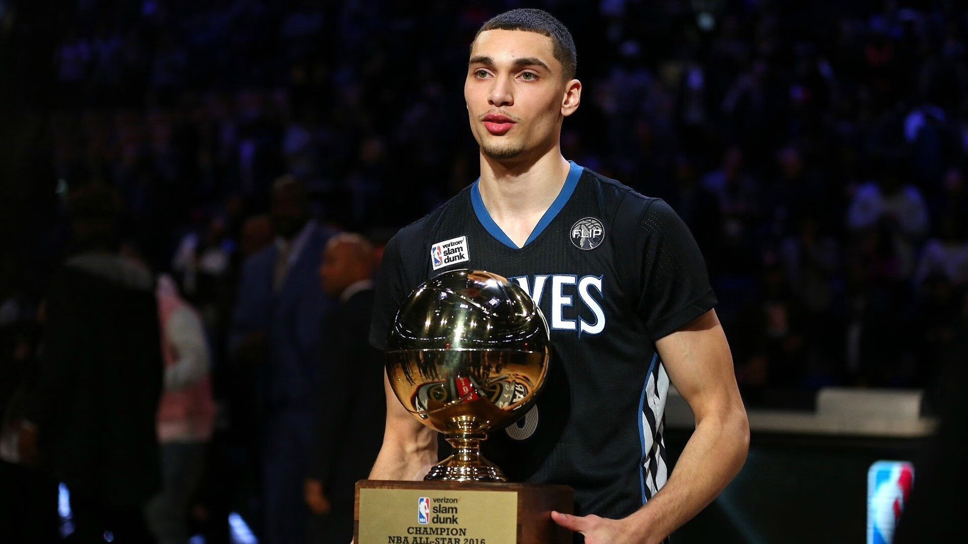 全明星赛:顶级球员的巅峰对决,全明星赛_顶级球员的巅峰对决