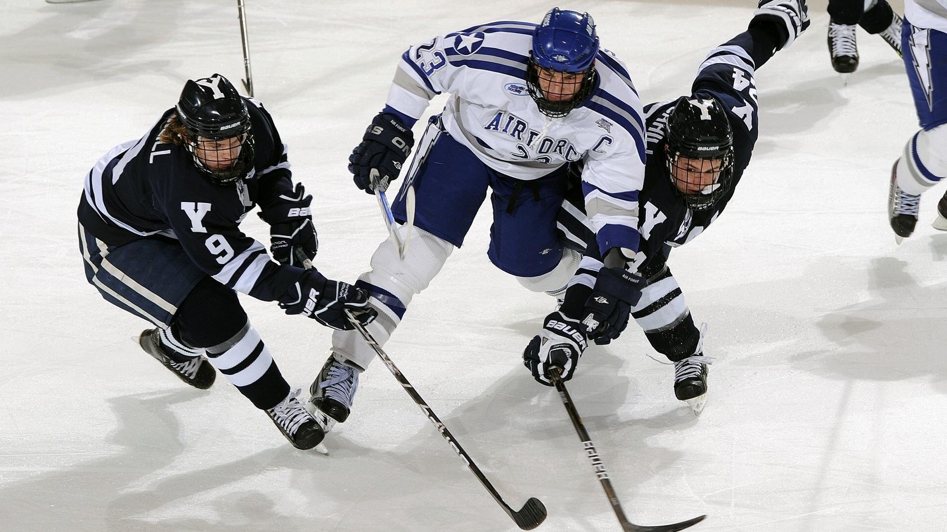 全明星赛:顶级球员的巅峰对决,全明星赛_顶级球员的巅峰对决