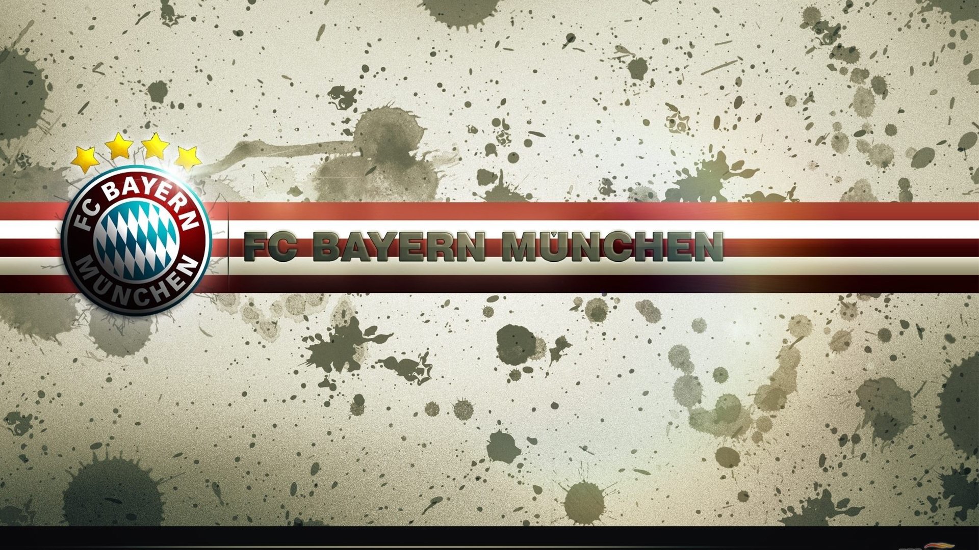 博塔弗戈在2024年解放者杯中夺冠，实现双冠王，博塔弗戈sp足球俱乐部