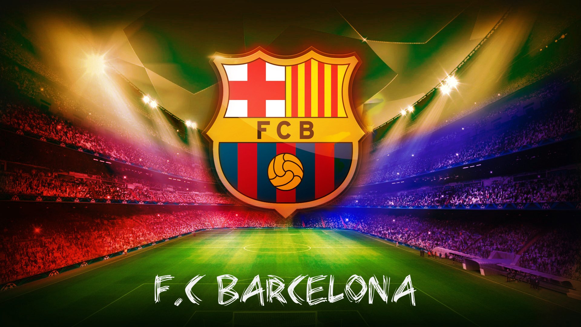 国足进驻昆明高原训练营，备战亚洲杯决赛圈，国足昆明训练基地