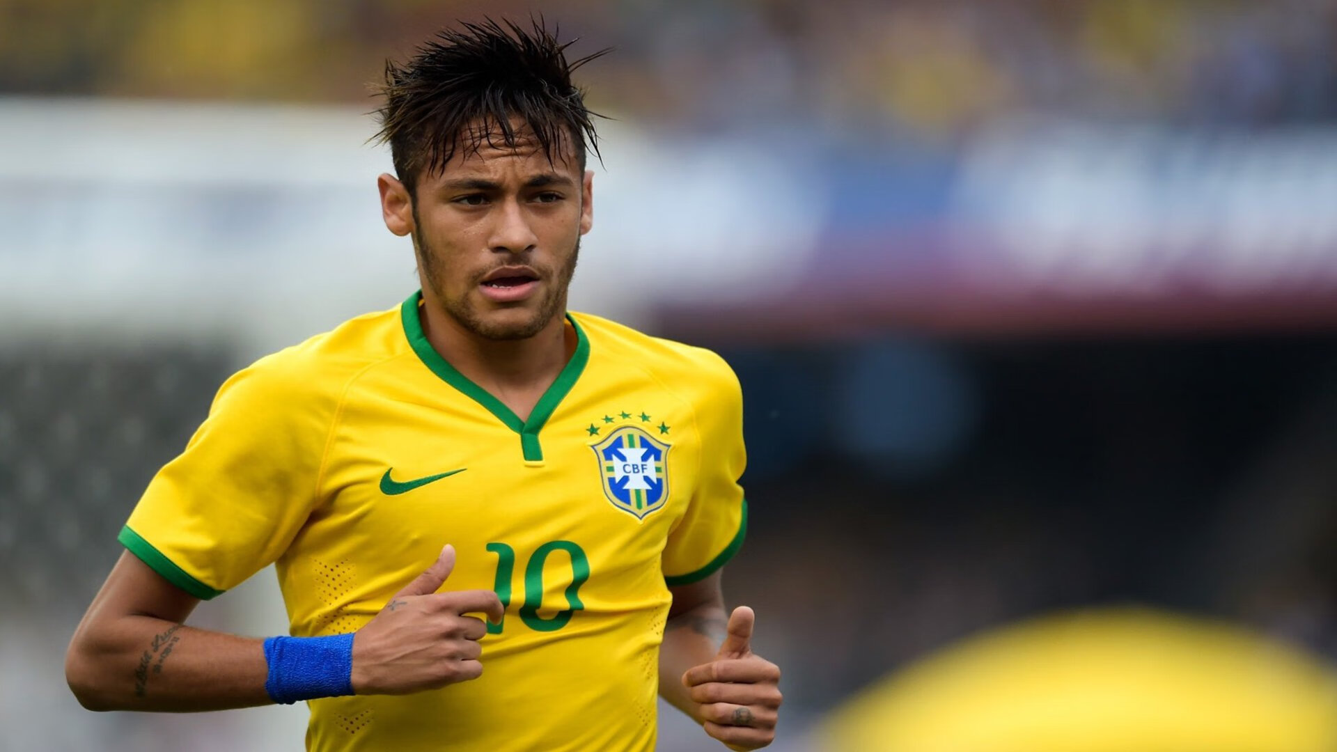 德甲青少年足球培训惠及更多年轻球员,德国足球青训营