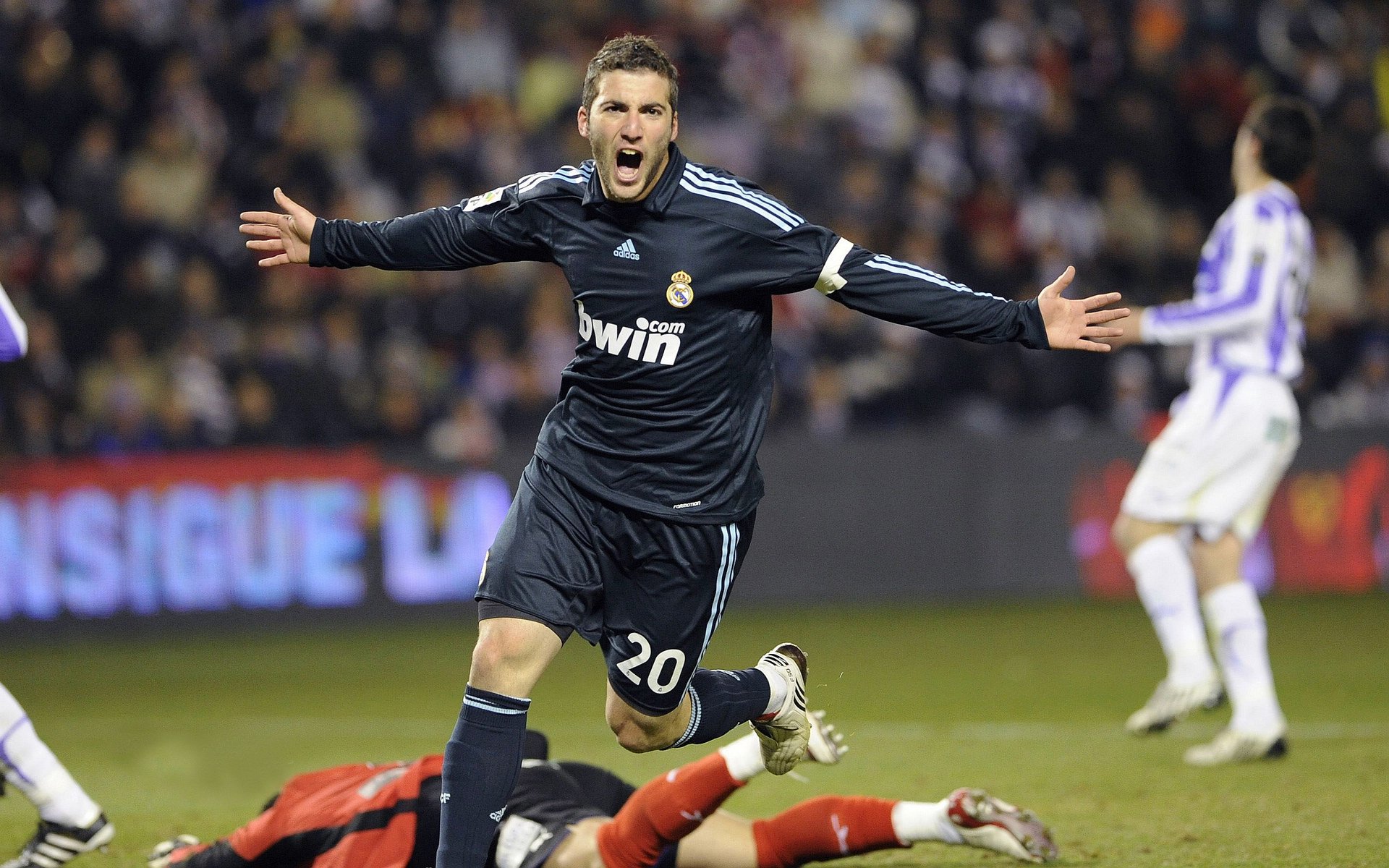 战力排名:本赛季最具统治力的五大球队,最有统治力的球队