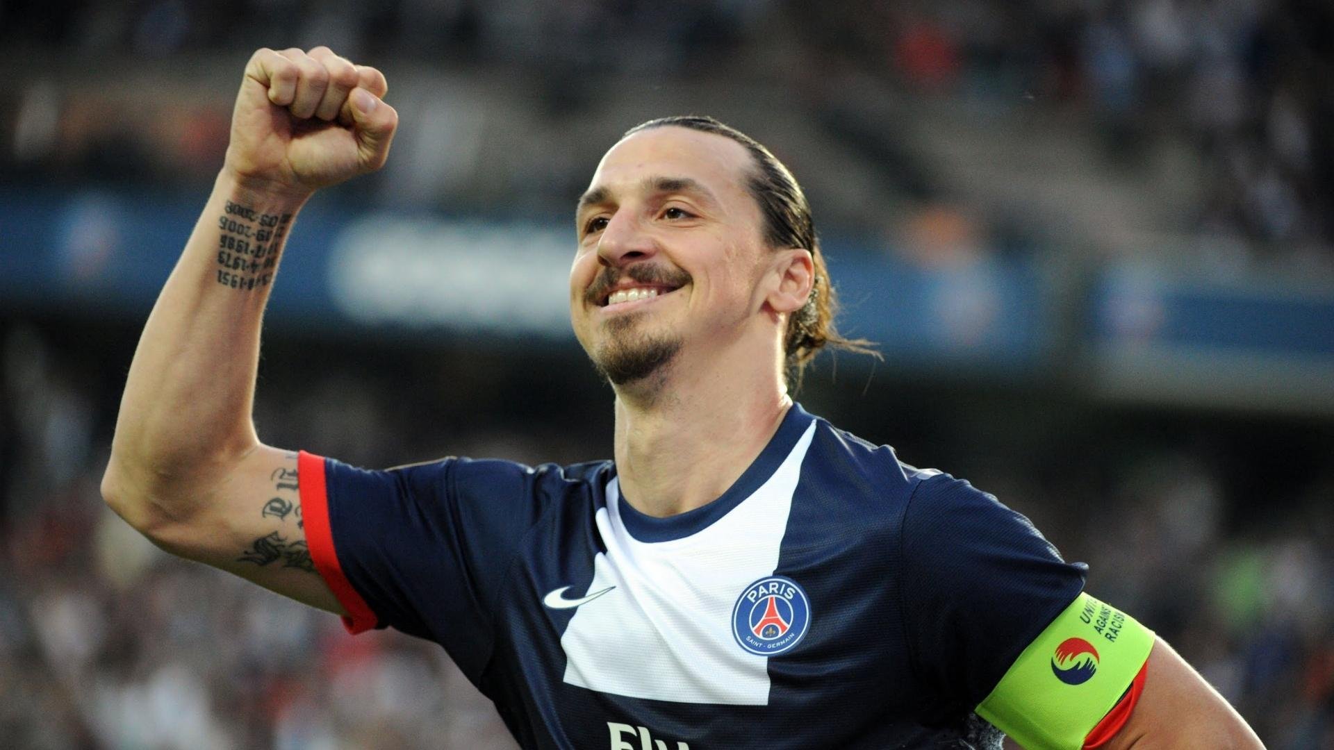 普拉提与瑜伽联合课程受欢迎，吸引更多会员，普拉提和瑜伽的好处