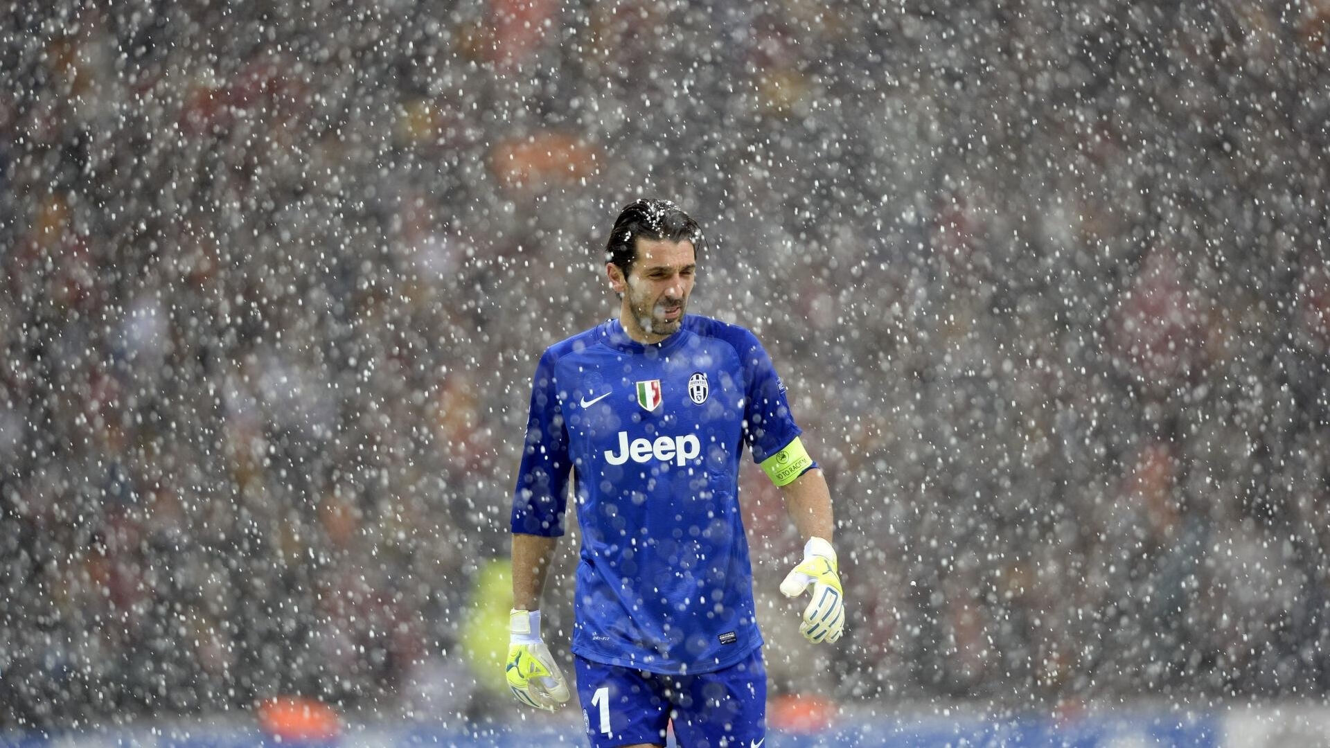 九游电竞官网-法甲精彩纷呈，教练点评战术思路，法甲水平如何