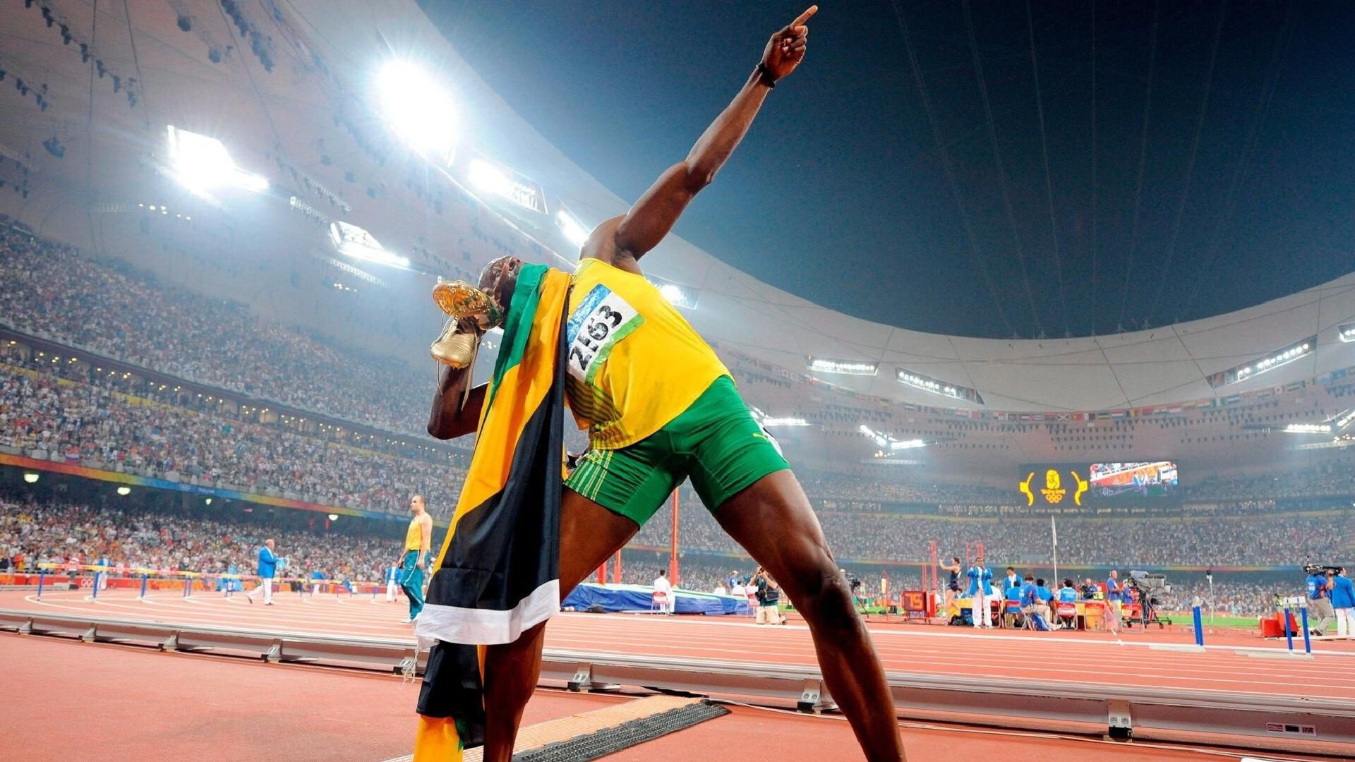 球迷创意：打造属于自己的“最佳阵容”投票活动，球迷氛围最好的球队